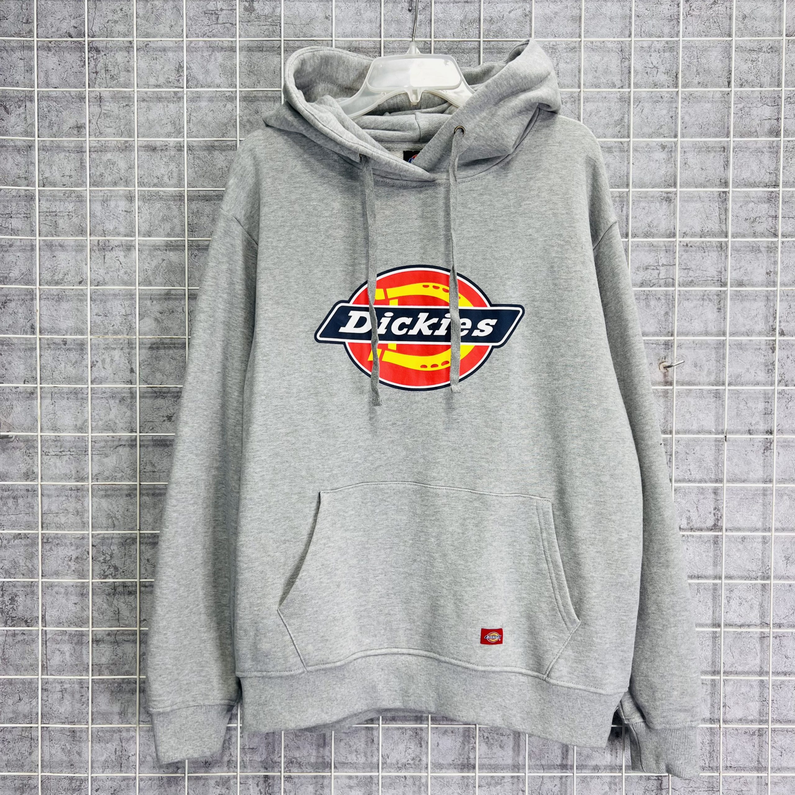 ao-hoodie-dickies-chinh-hang (1)
