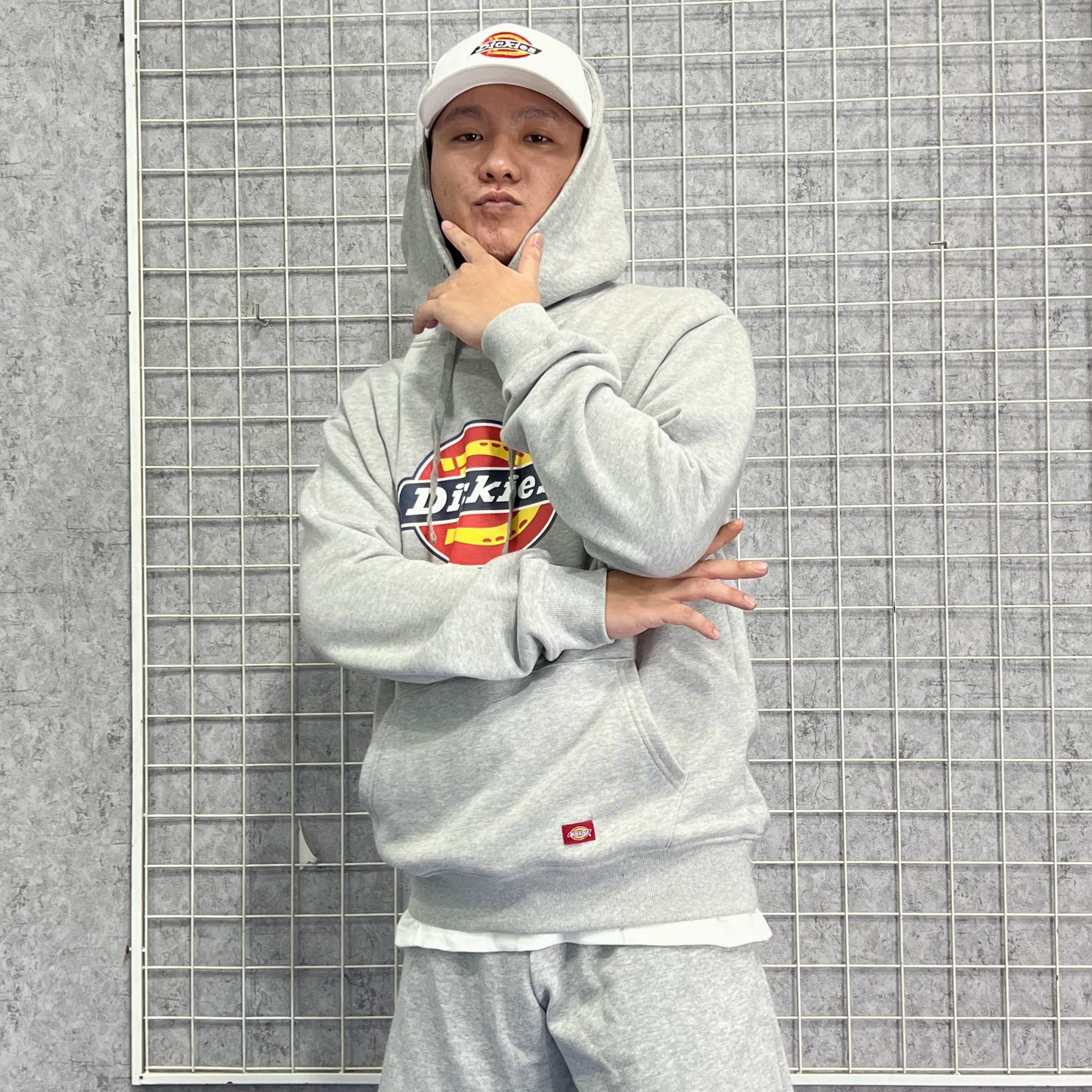ao-hoodie-dickies-chinh-hang (10)