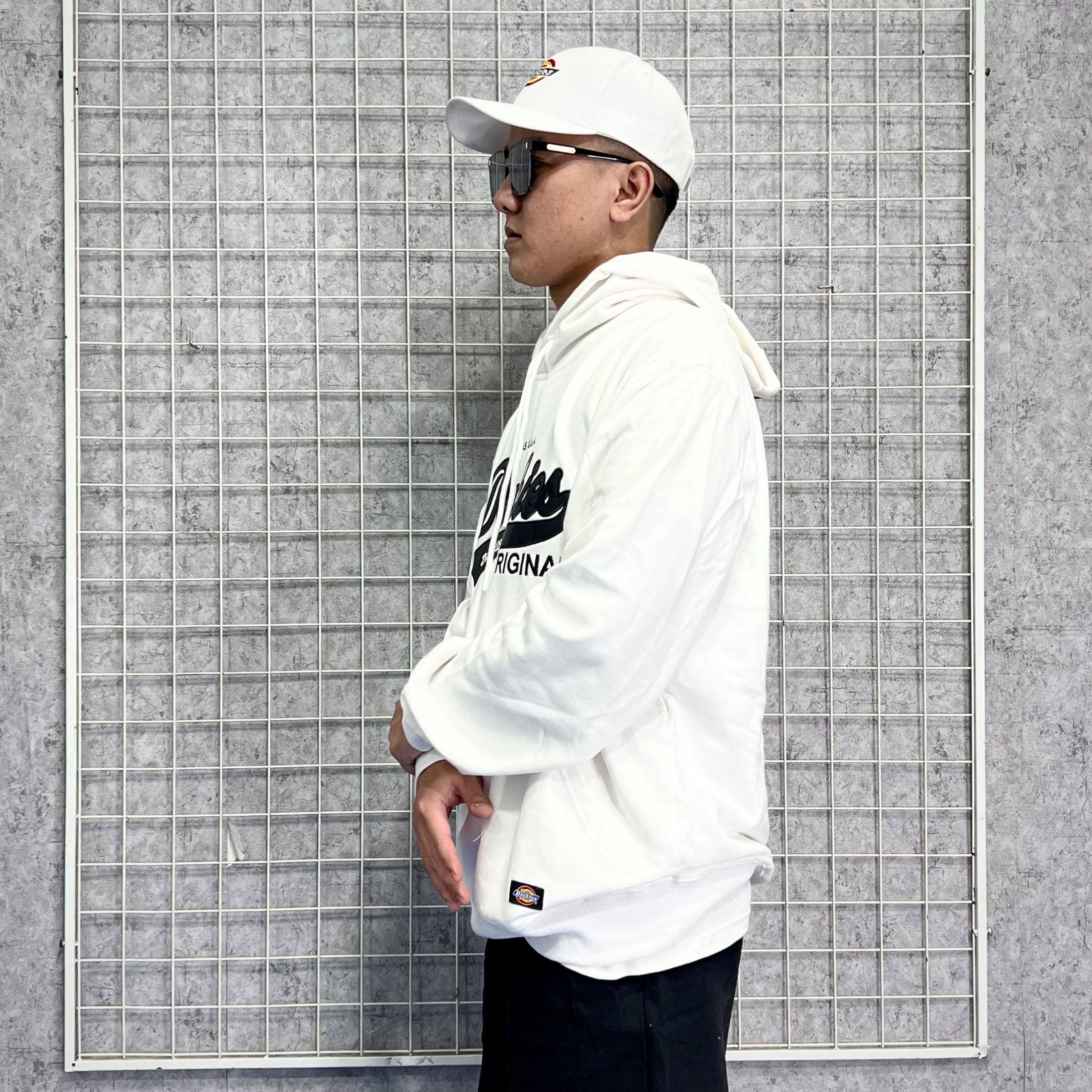 ao-hoodie-dickies-chinh-hang (101)