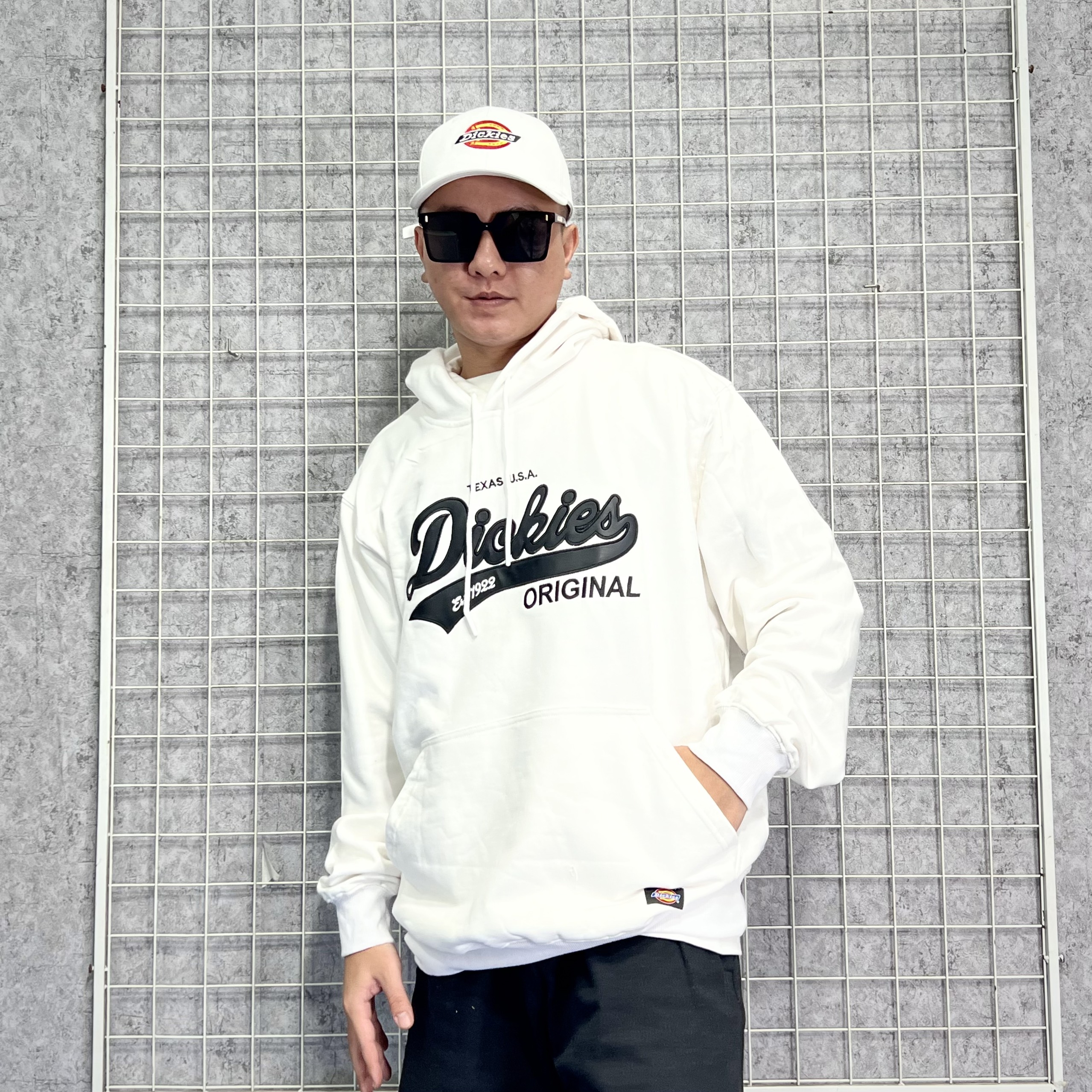 ao-hoodie-dickies-chinh-hang (102)
