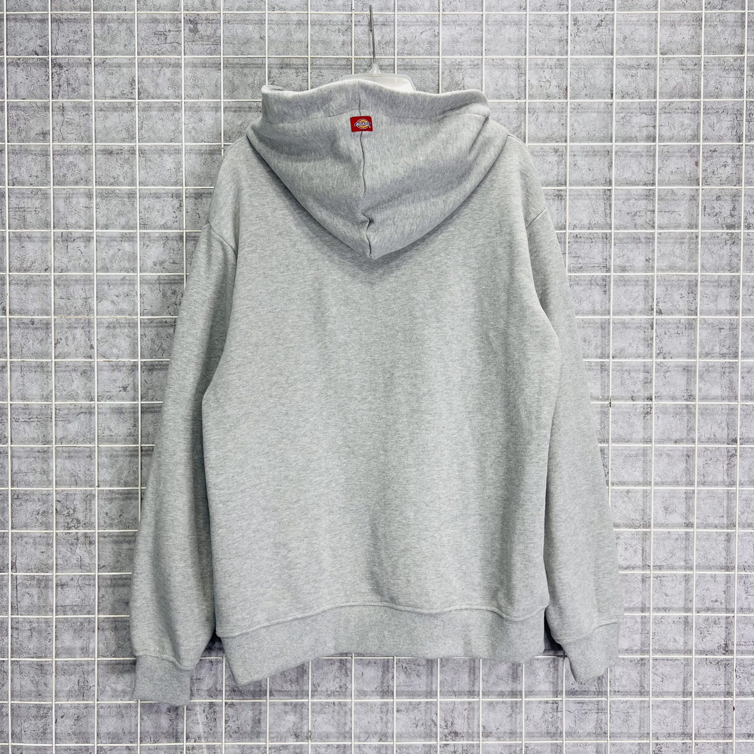 ao-hoodie-dickies-chinh-hang (2)