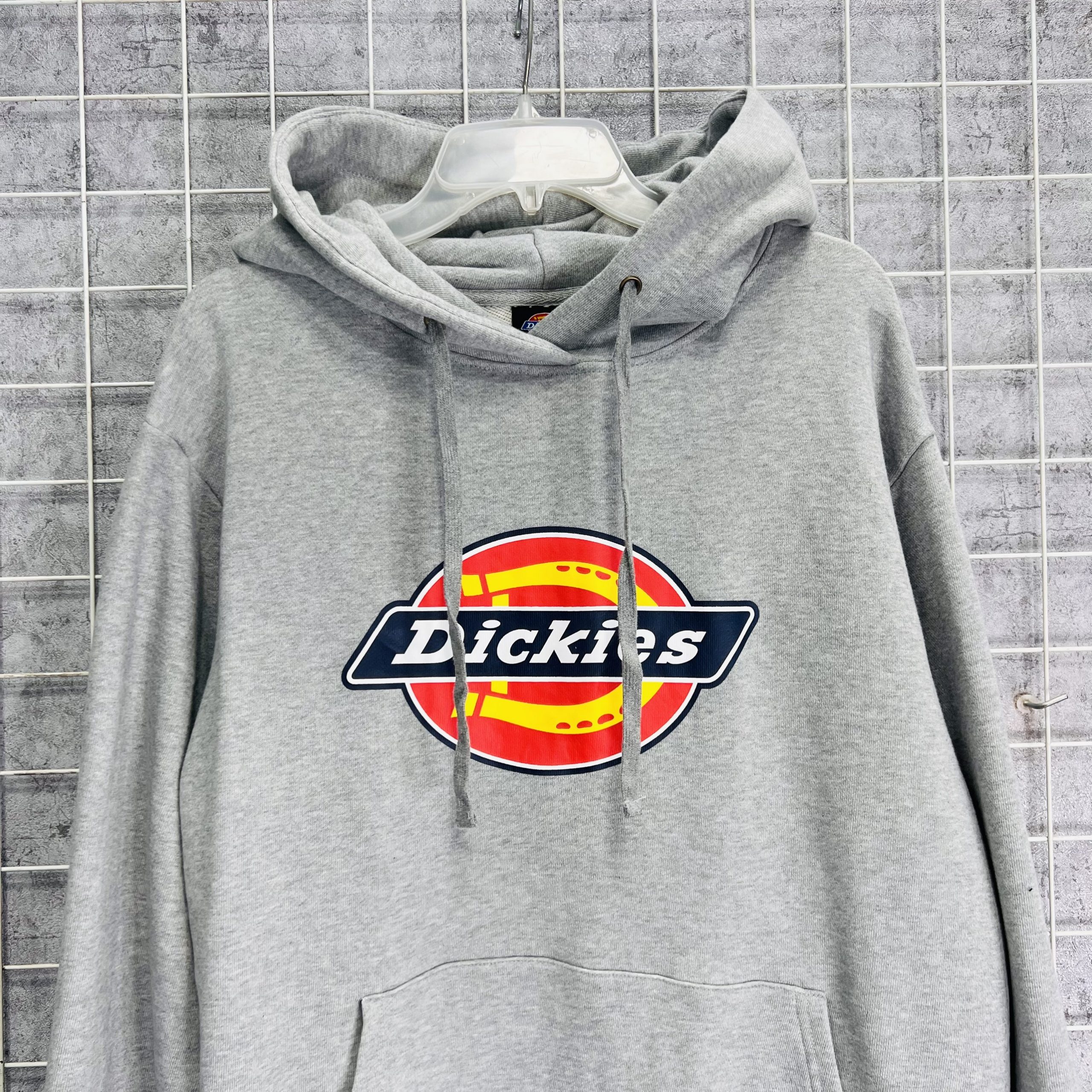ao-hoodie-dickies-chinh-hang (3)