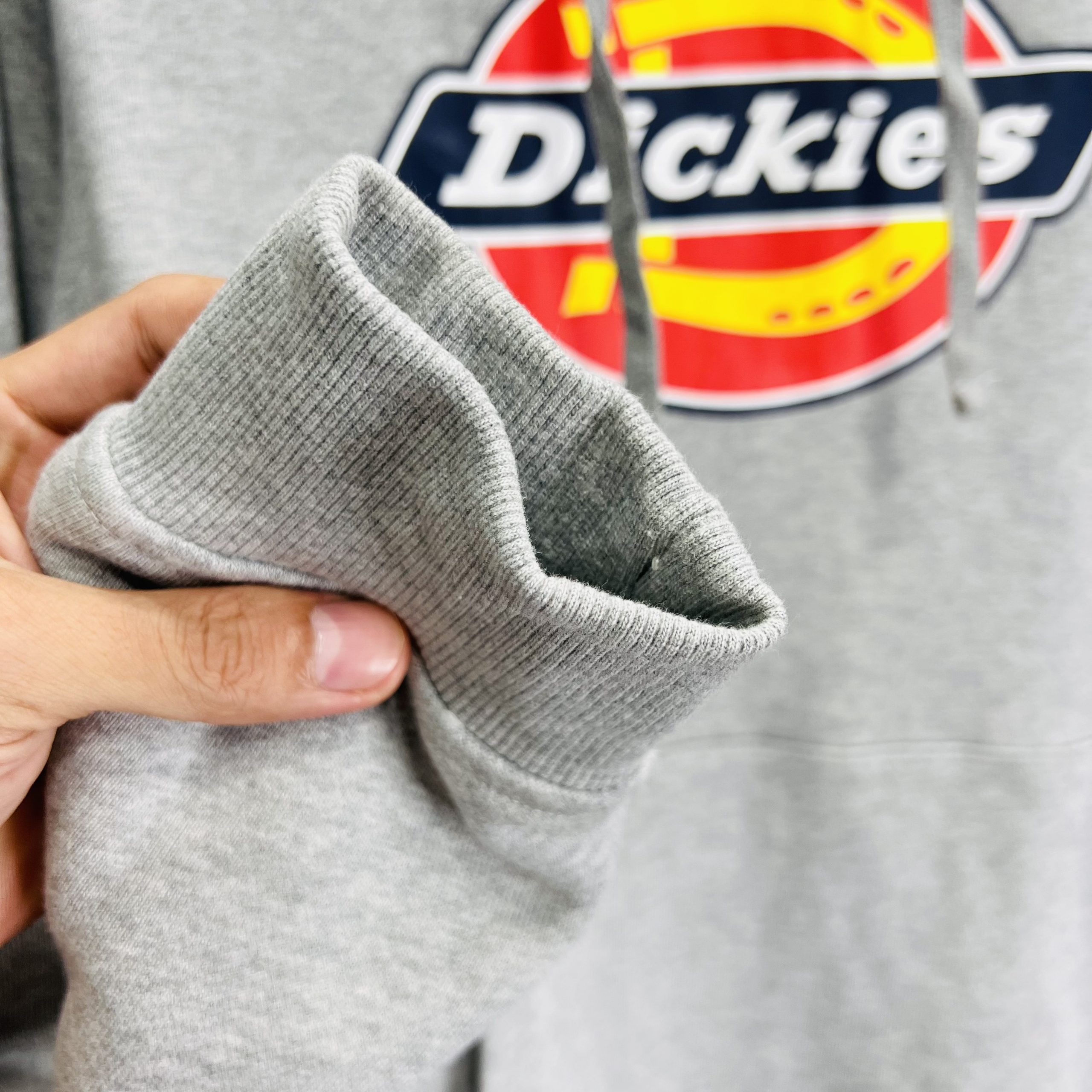 ao-hoodie-dickies-chinh-hang (4)