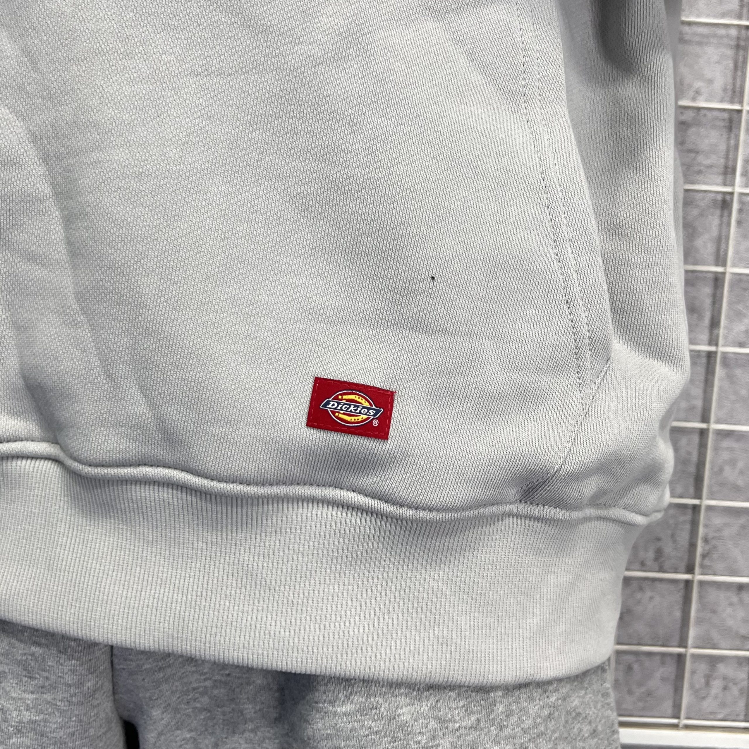 ao-hoodie-dickies-chinh-hang (46)