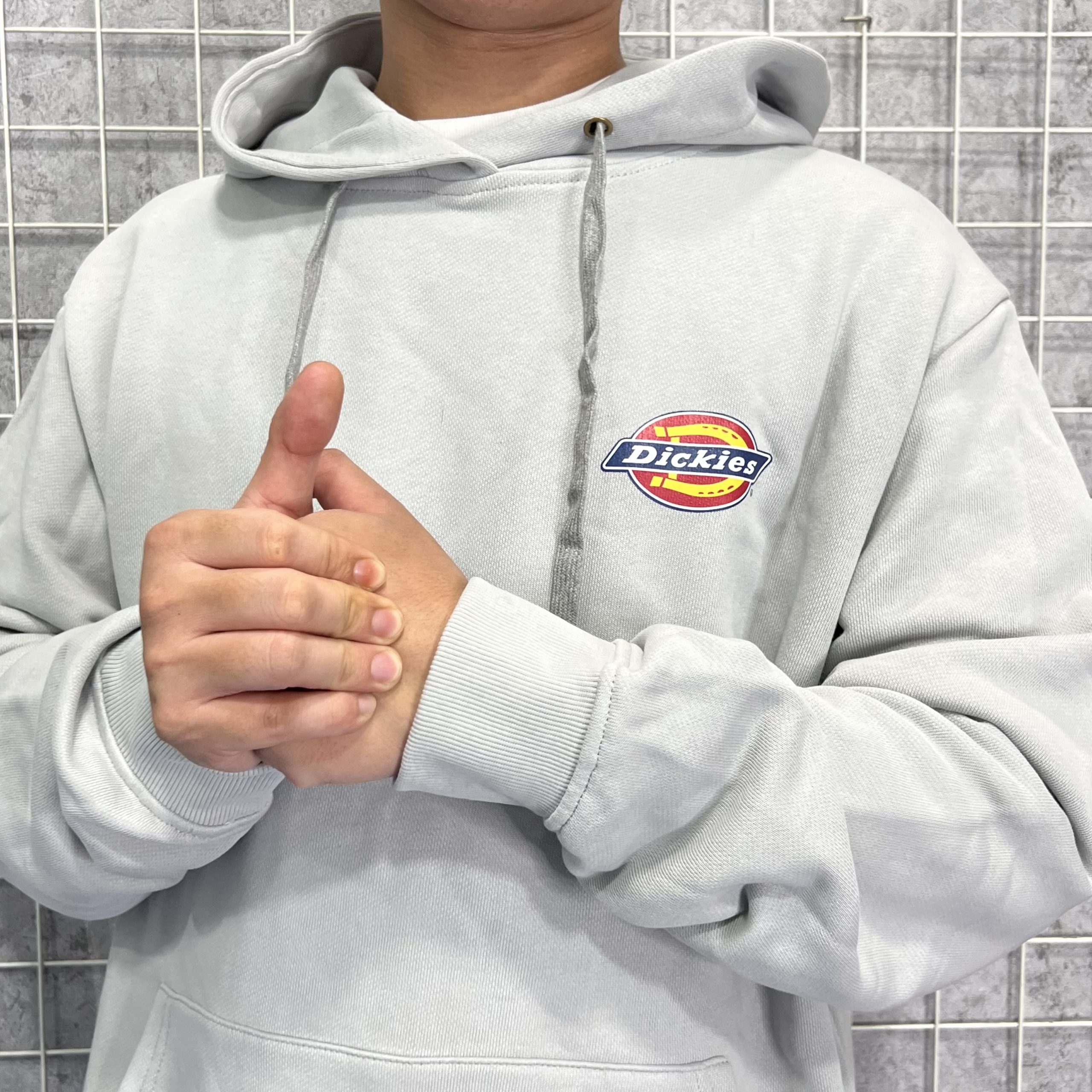 ao-hoodie-dickies-chinh-hang (47)