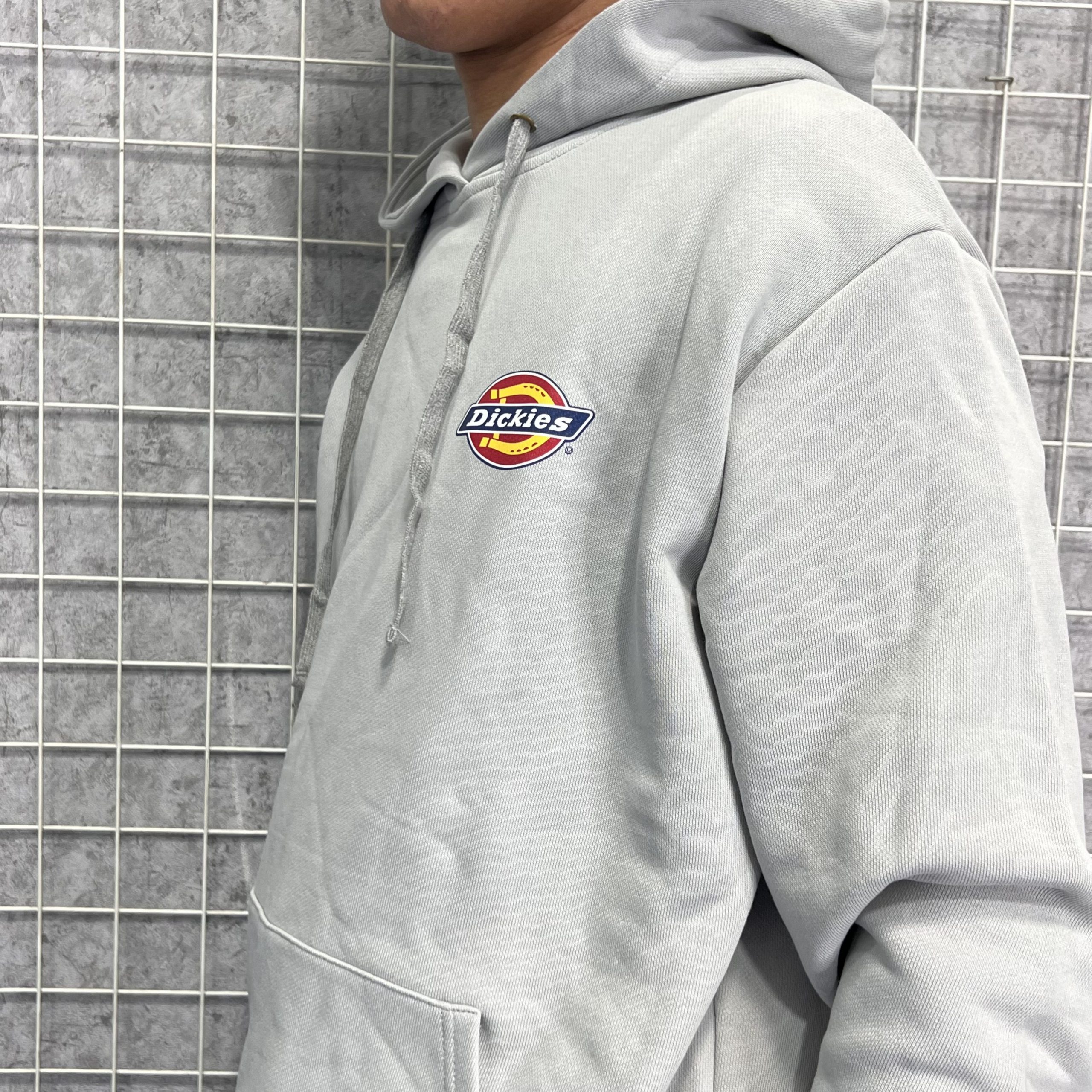 ao-hoodie-dickies-chinh-hang (48)