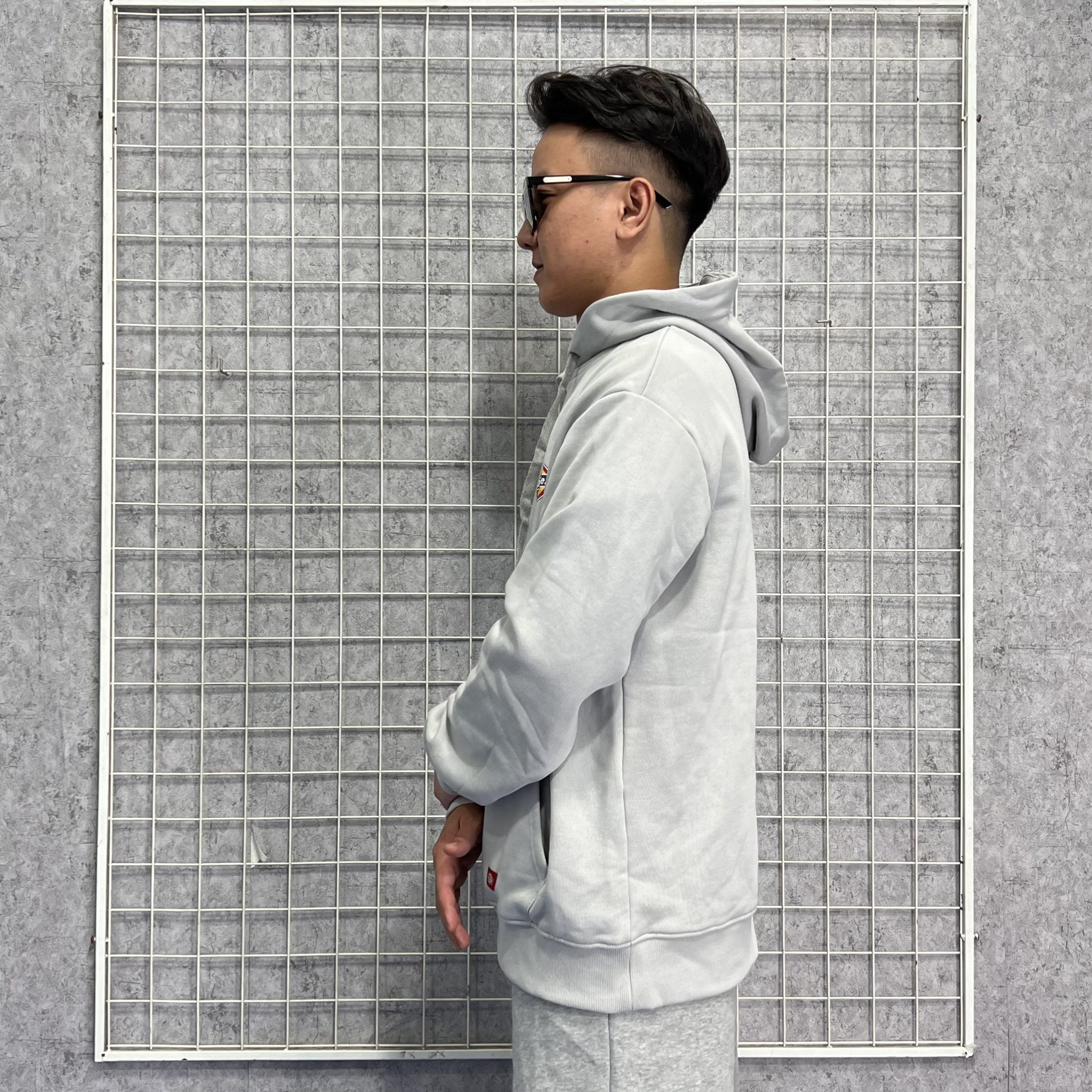 ao-hoodie-dickies-chinh-hang (49)