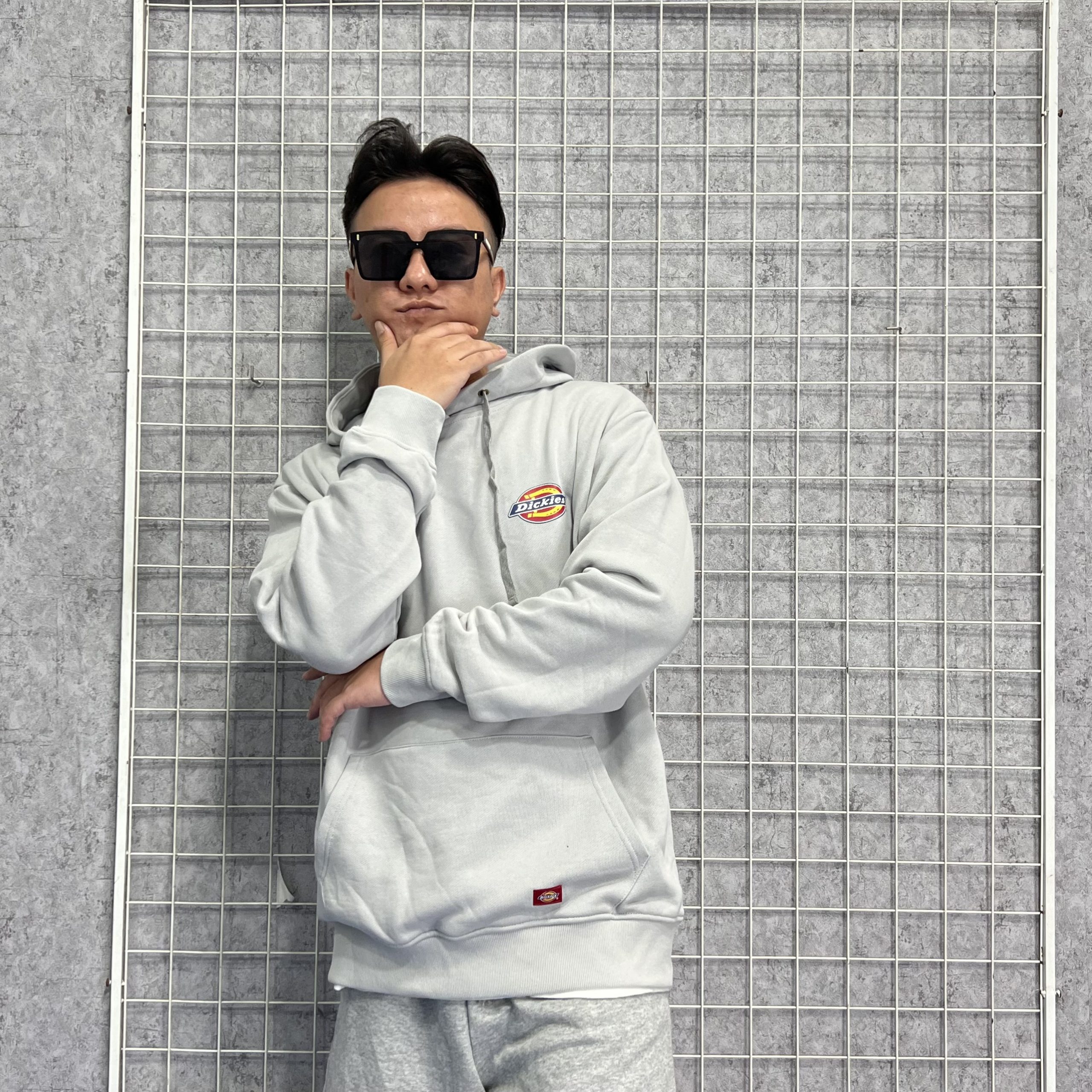 ao-hoodie-dickies-chinh-hang (50)