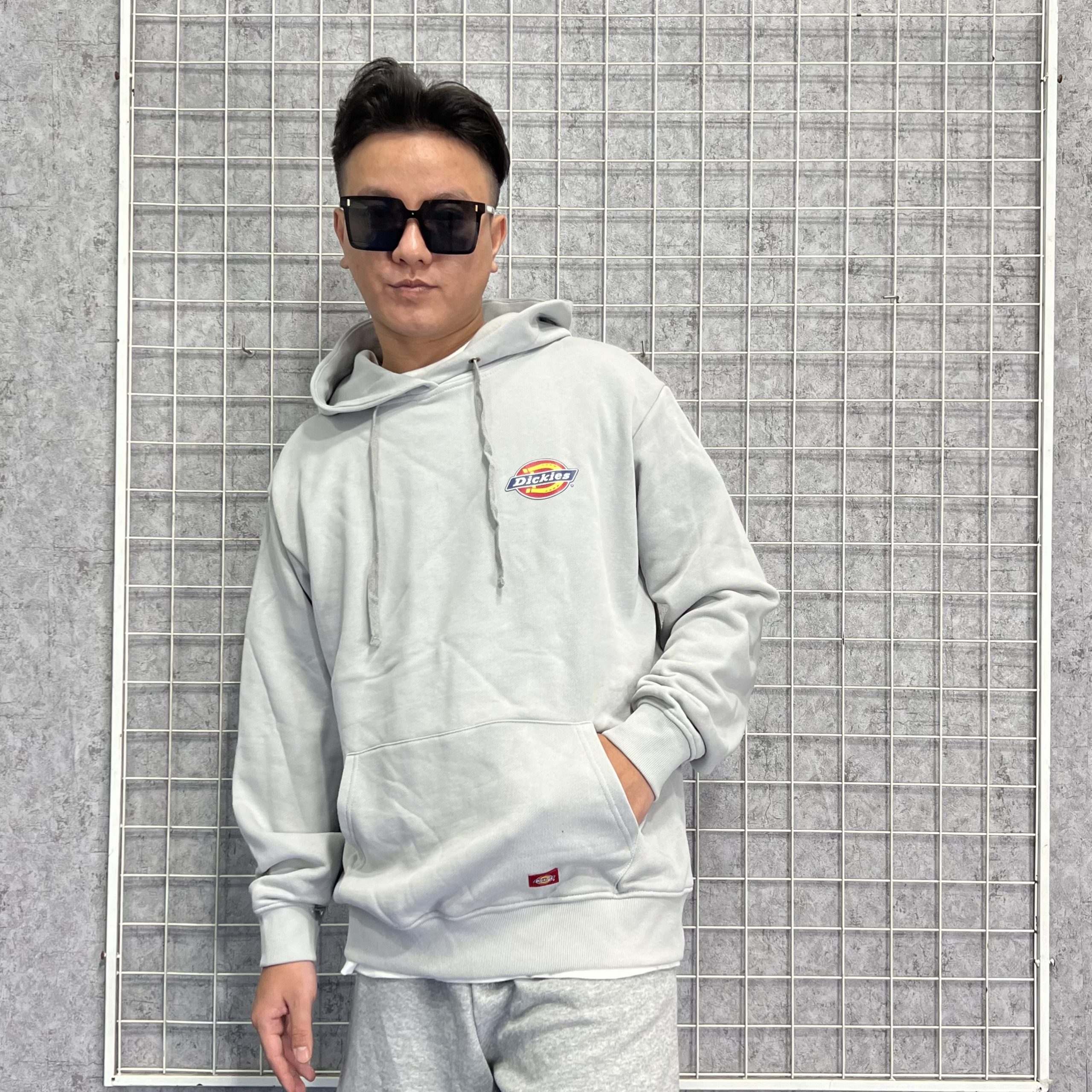 ao-hoodie-dickies-chinh-hang (51)