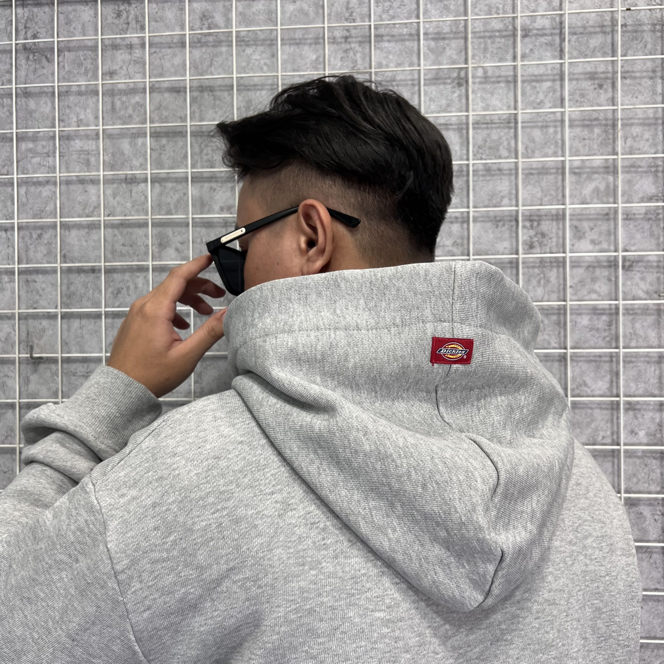 ao-hoodie-dickies-chinh-hang (52)