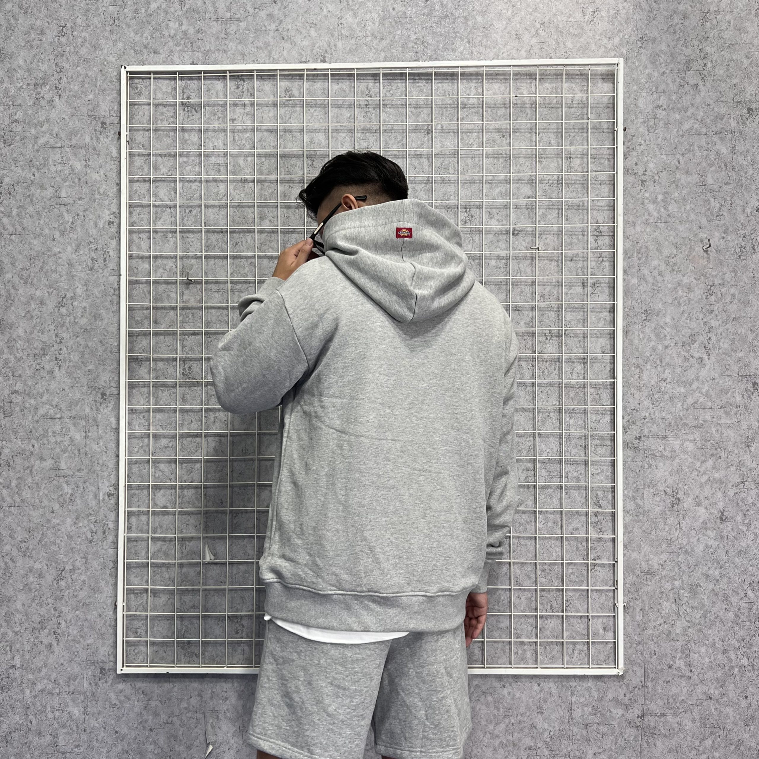 ao-hoodie-dickies-chinh-hang (53)