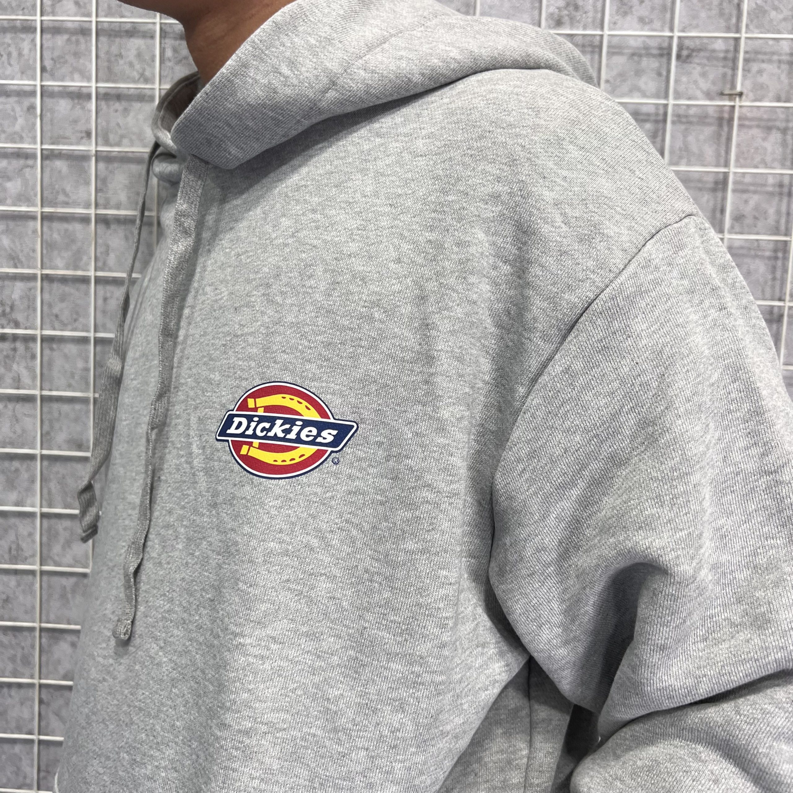 ao-hoodie-dickies-chinh-hang (54)