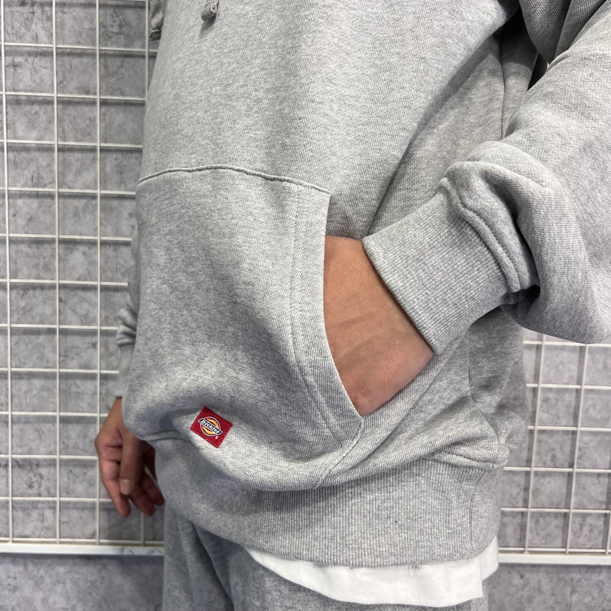 ao-hoodie-dickies-chinh-hang (55)
