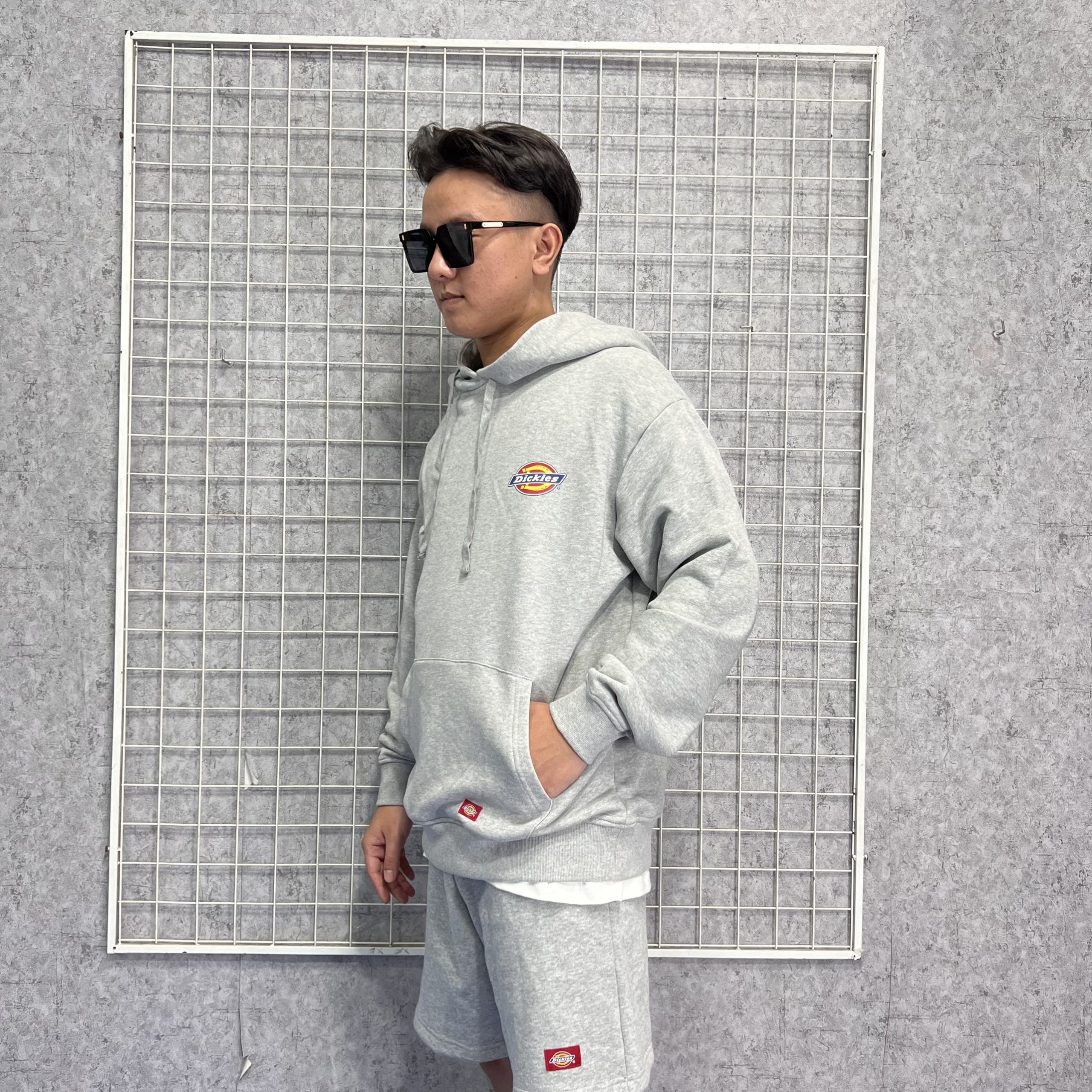 ao-hoodie-dickies-chinh-hang (56)