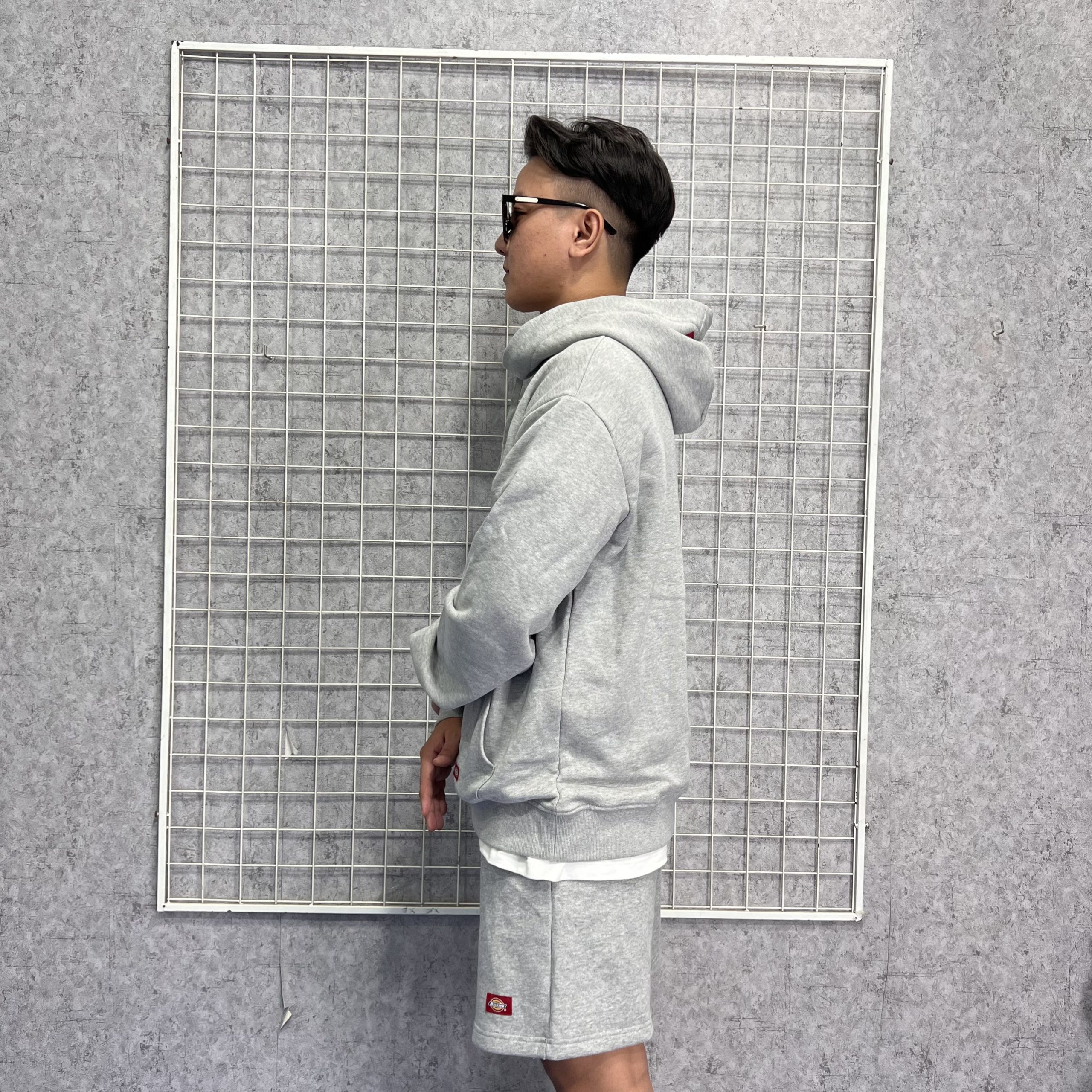 ao-hoodie-dickies-chinh-hang (57)