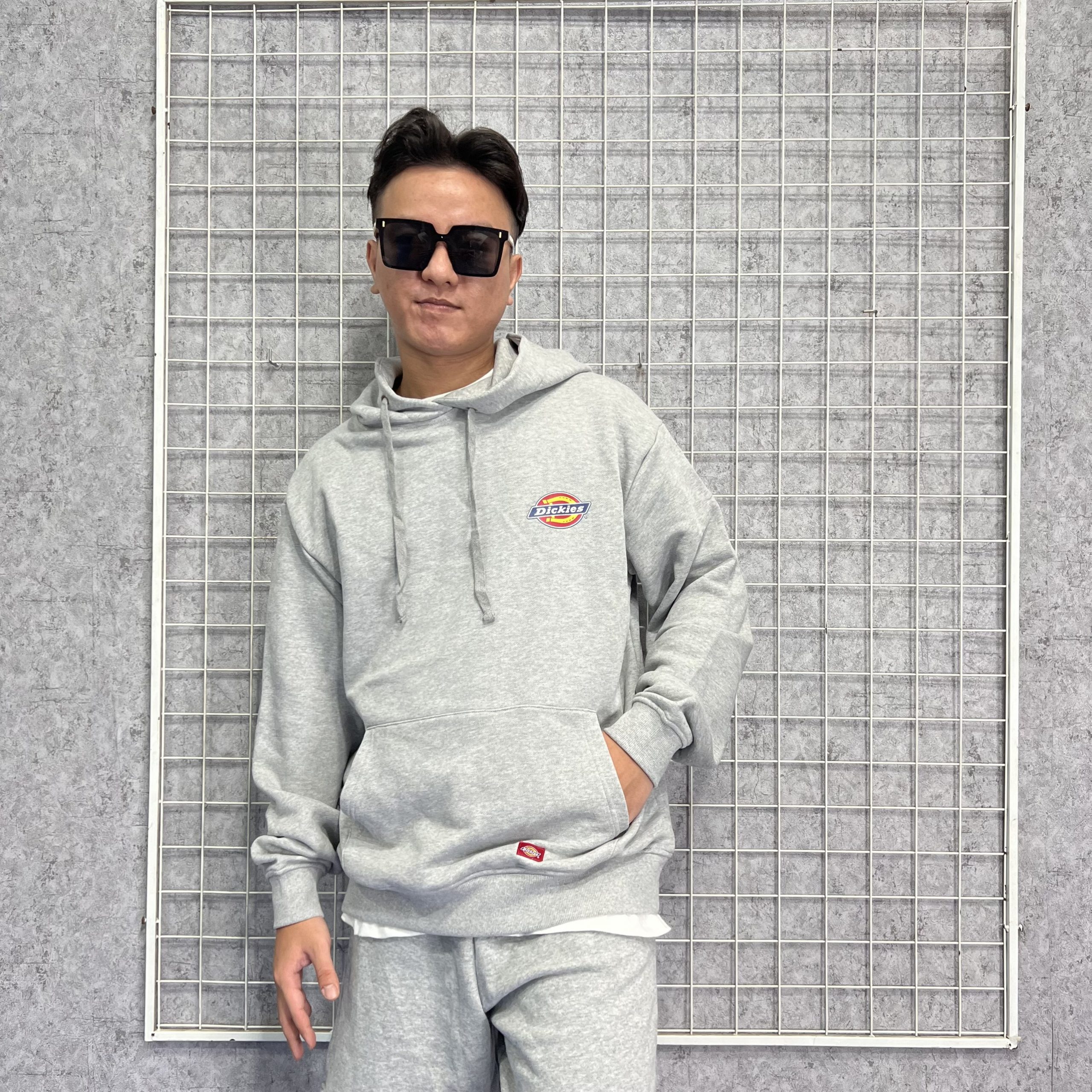 ao-hoodie-dickies-chinh-hang (58)
