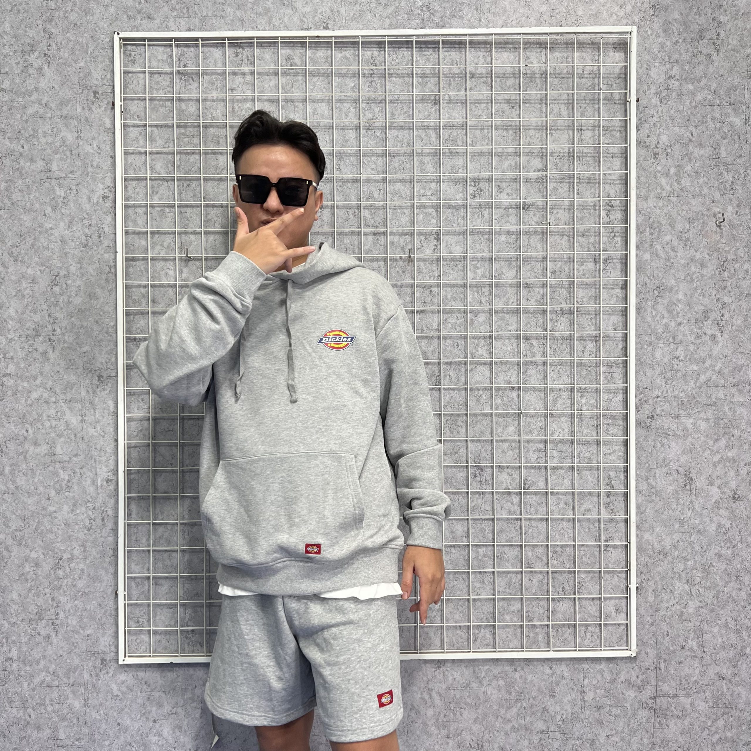 ao-hoodie-dickies-chinh-hang (59)