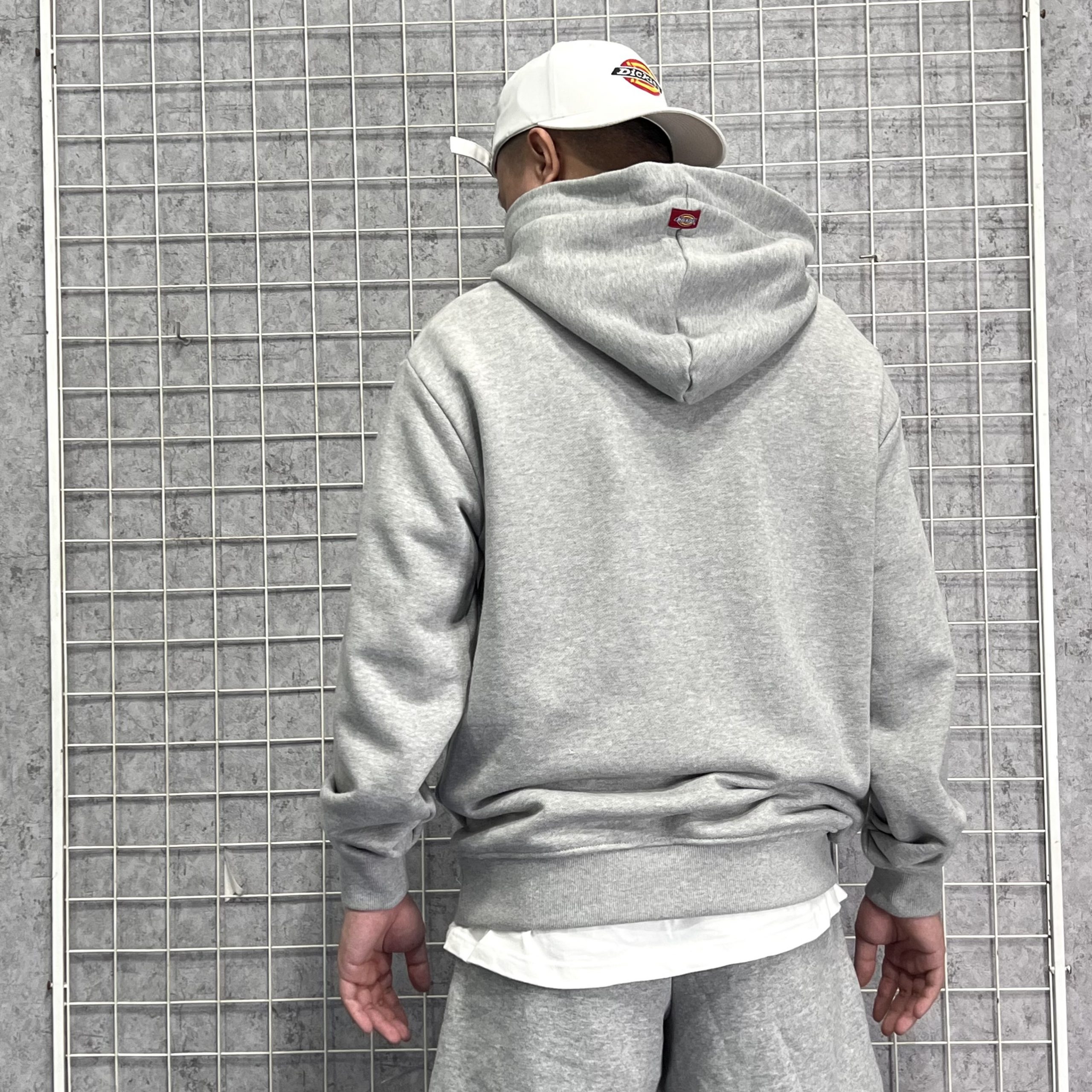 ao-hoodie-dickies-chinh-hang (6)