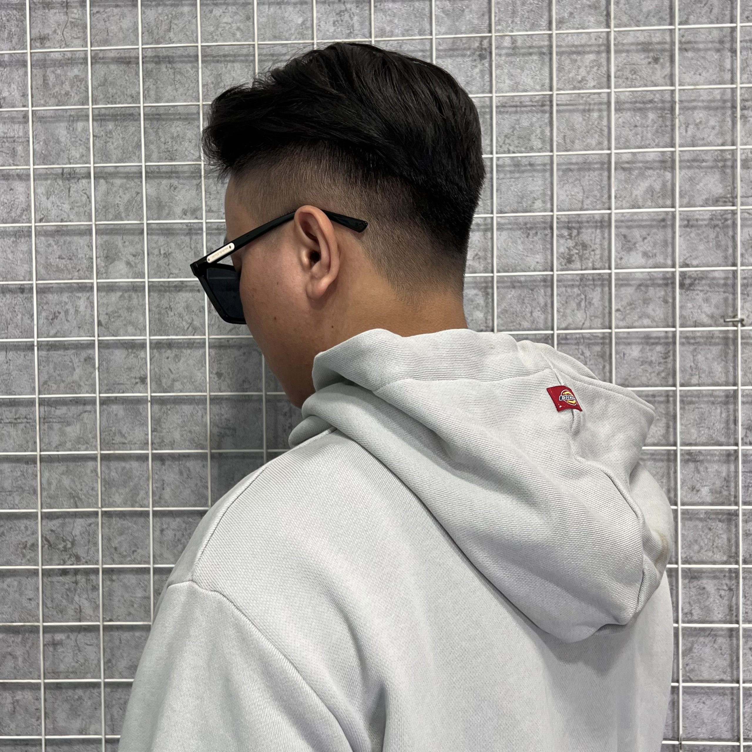 ao-hoodie-dickies-chinh-hang (60)