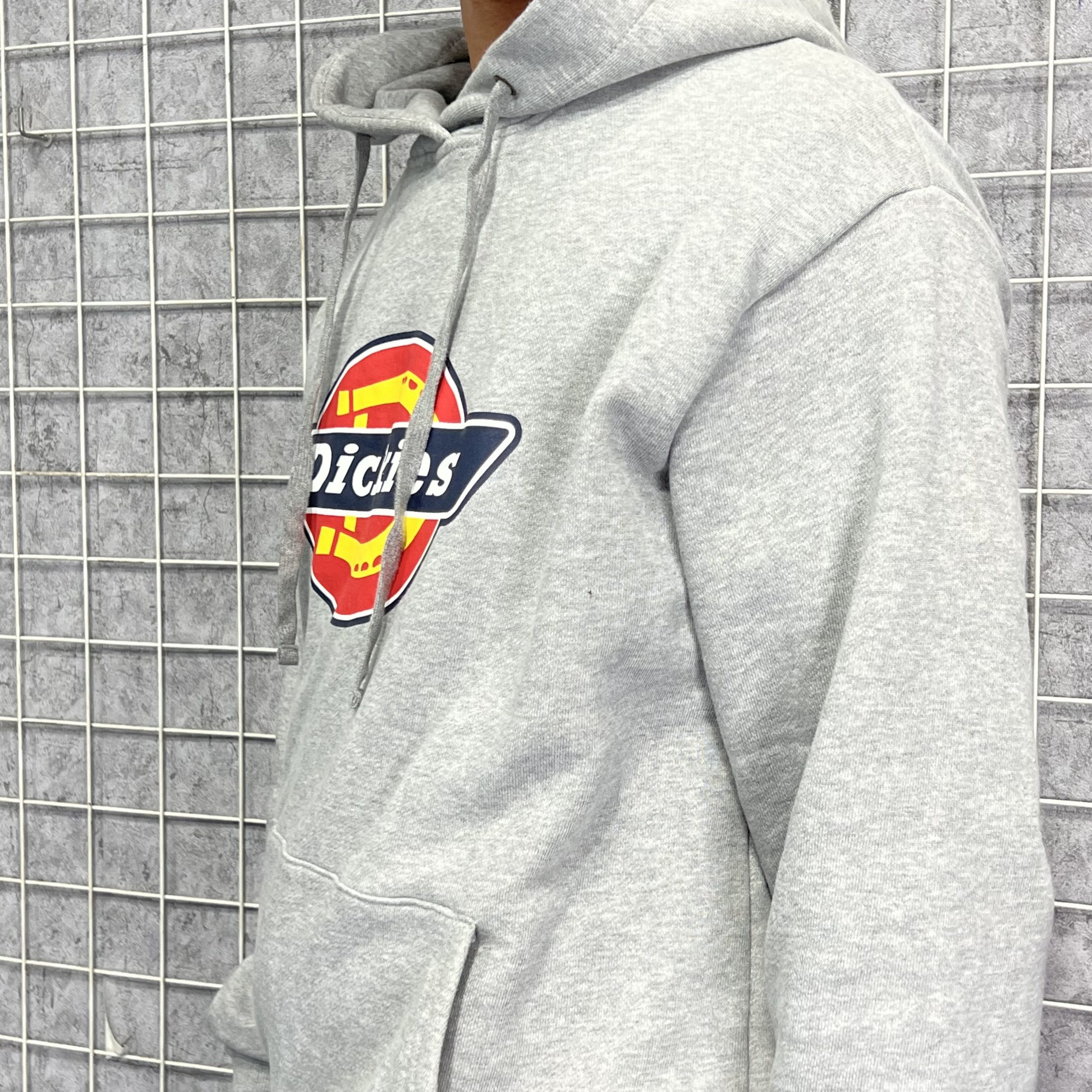 ao-hoodie-dickies-chinh-hang (7)
