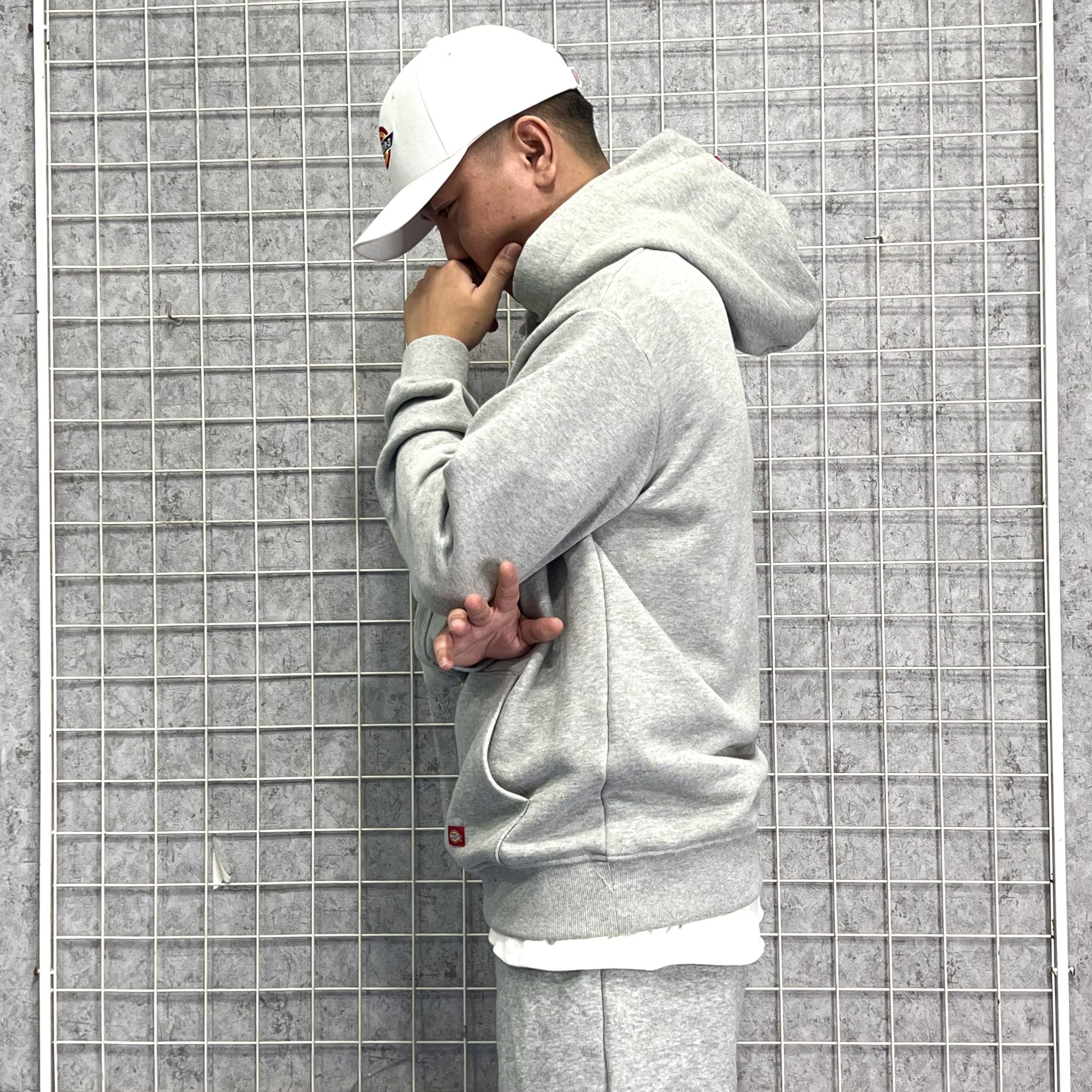 ao-hoodie-dickies-chinh-hang (8)
