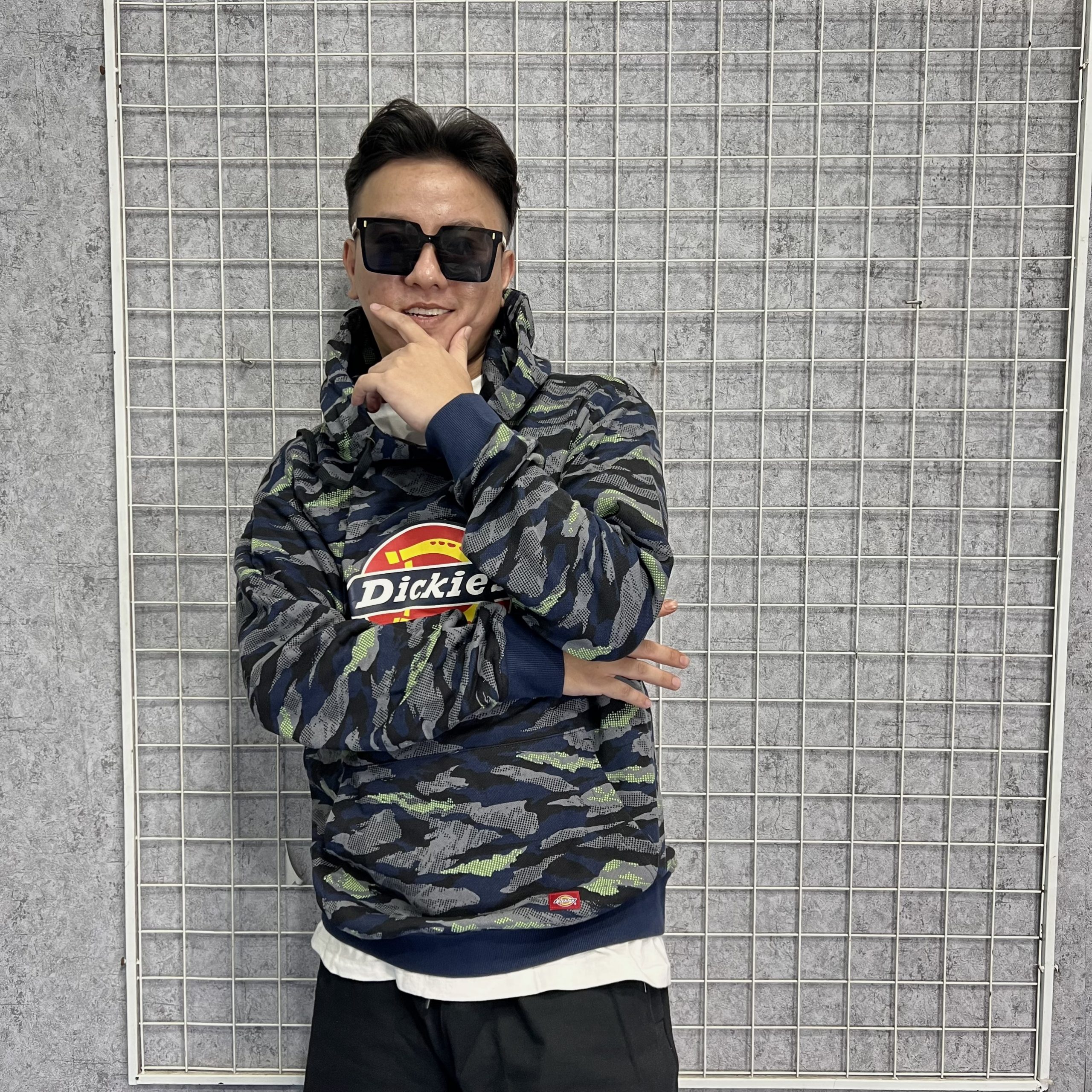ao-hoodie-dickies-chinh-hang (84)