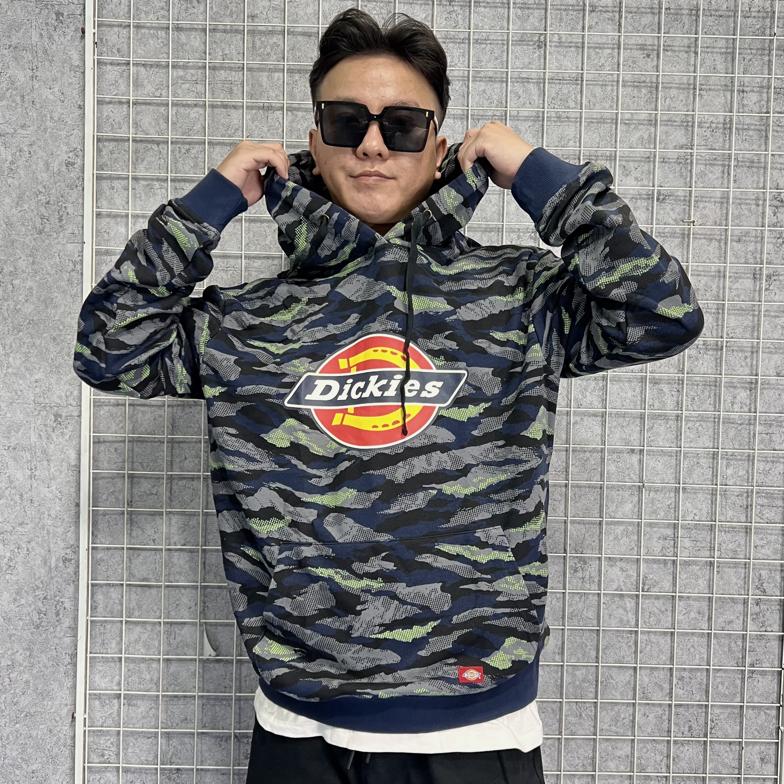 ao-hoodie-dickies-chinh-hang (85)