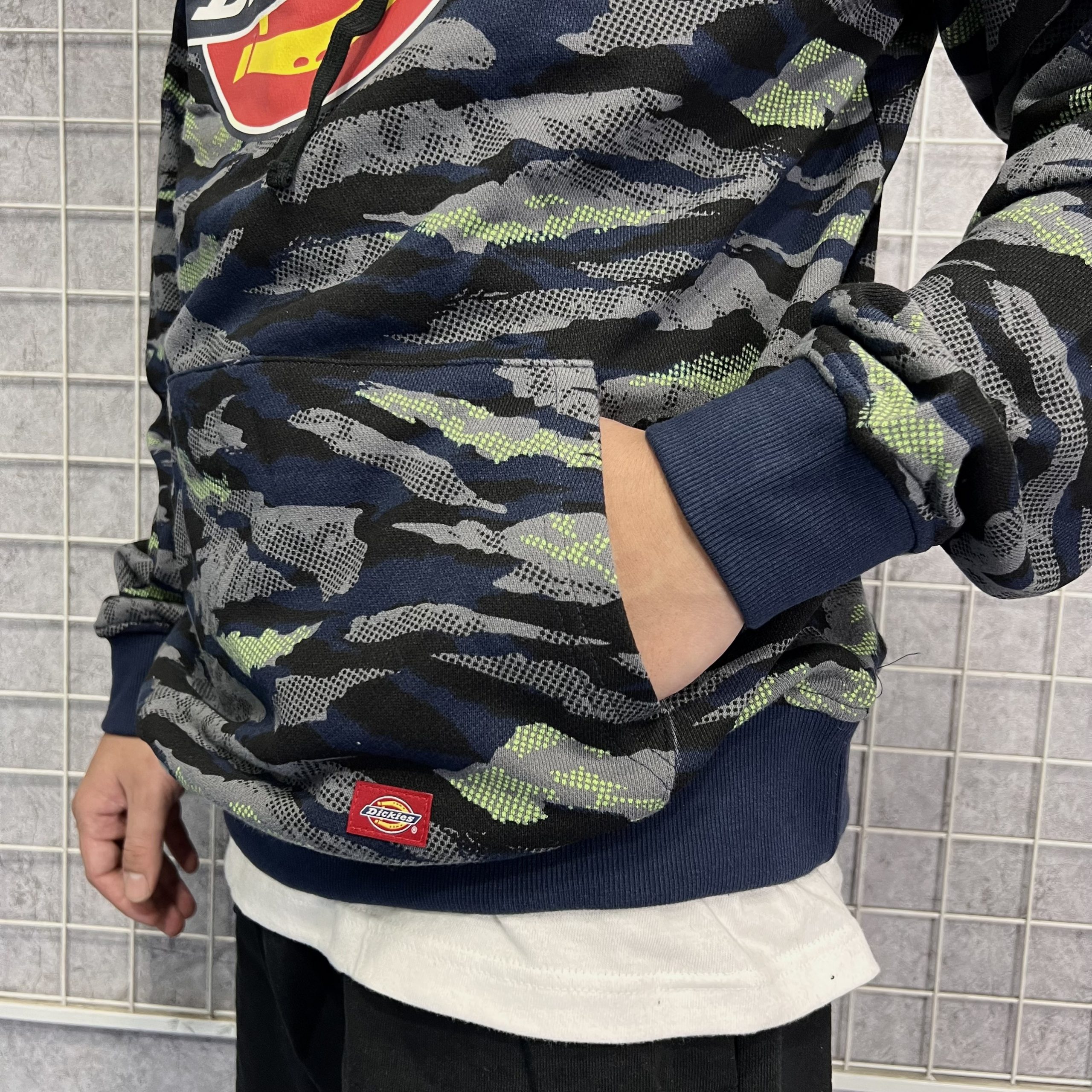 ao-hoodie-dickies-chinh-hang (86)