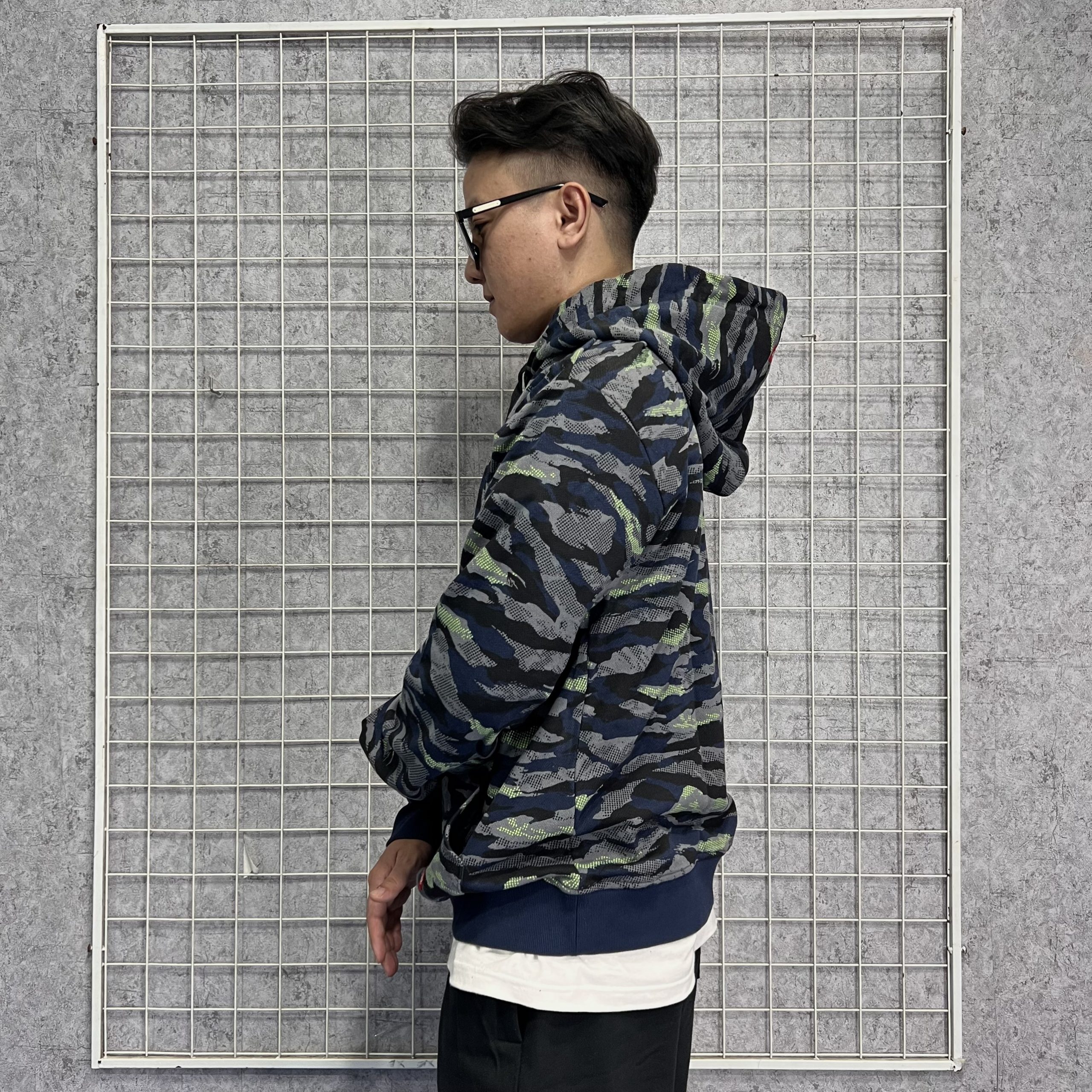 ao-hoodie-dickies-chinh-hang (87)