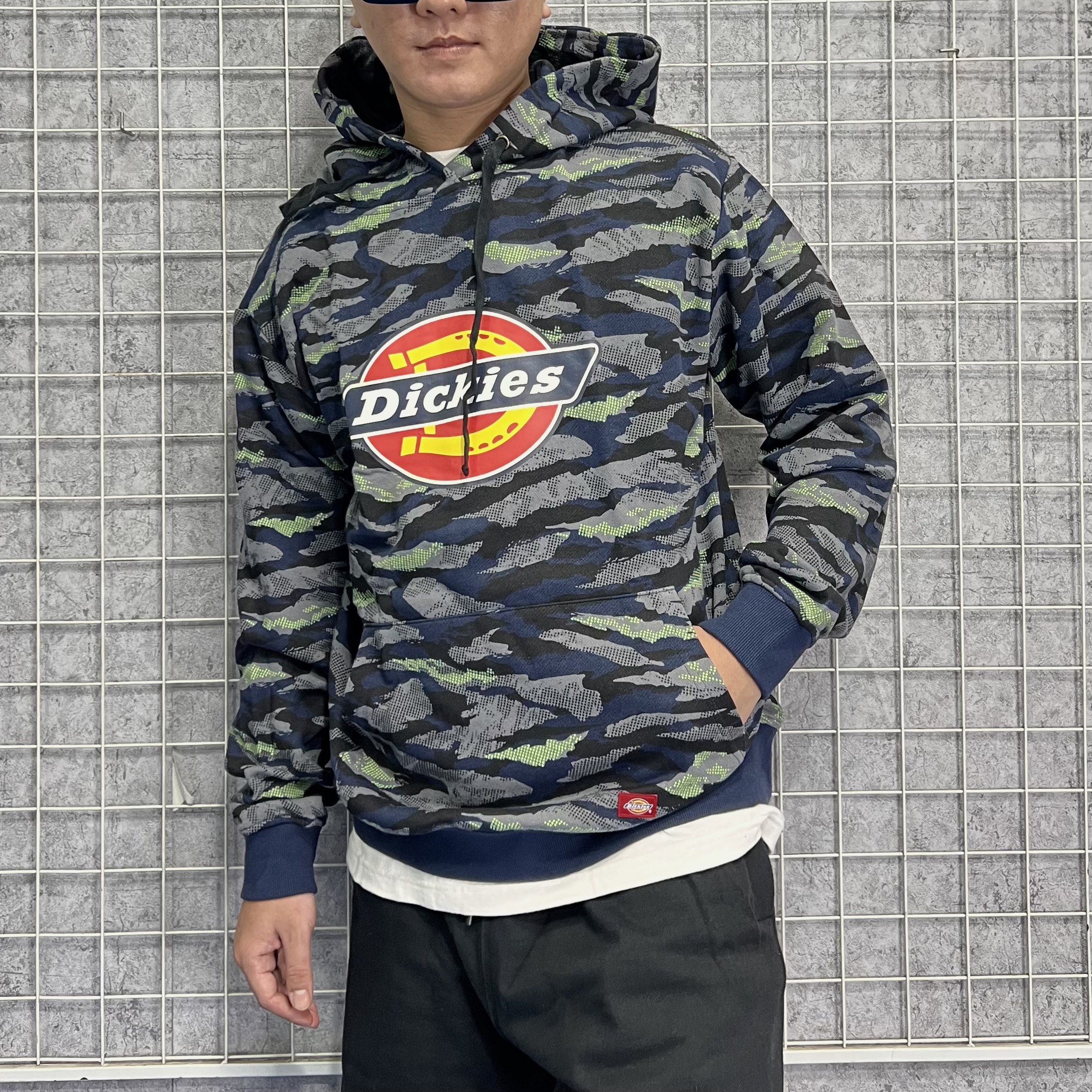ao-hoodie-dickies-chinh-hang (88)