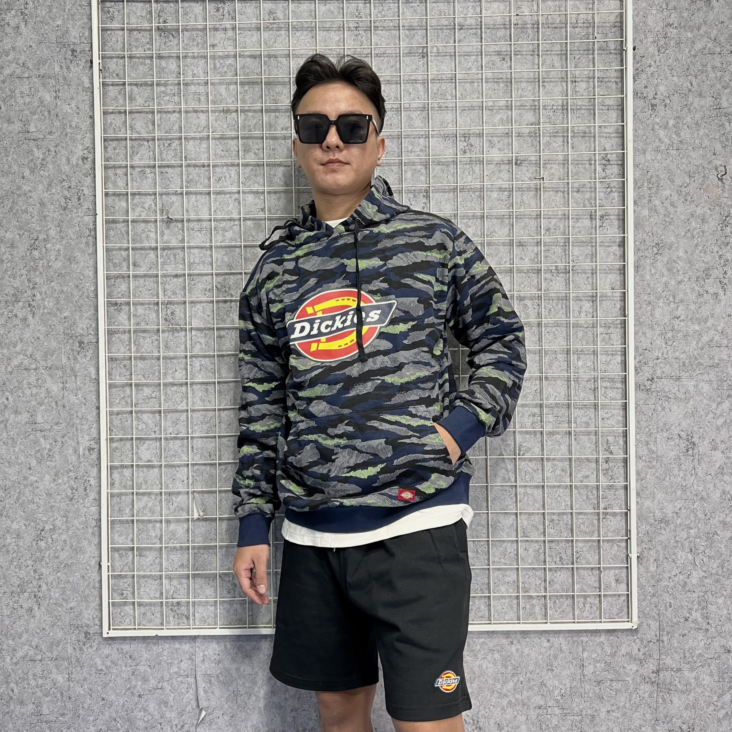 ao-hoodie-dickies-chinh-hang (89)
