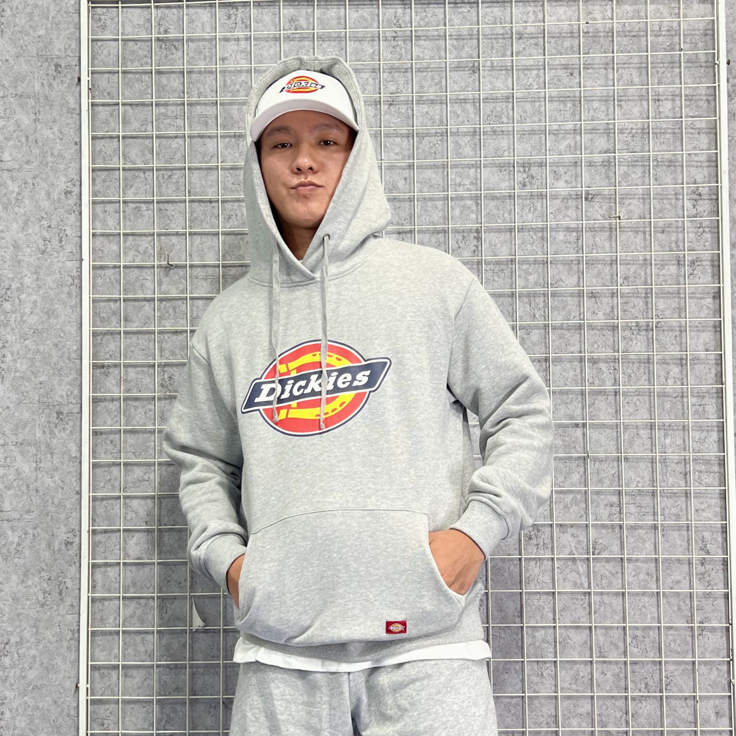 ao-hoodie-dickies-chinh-hang (9)