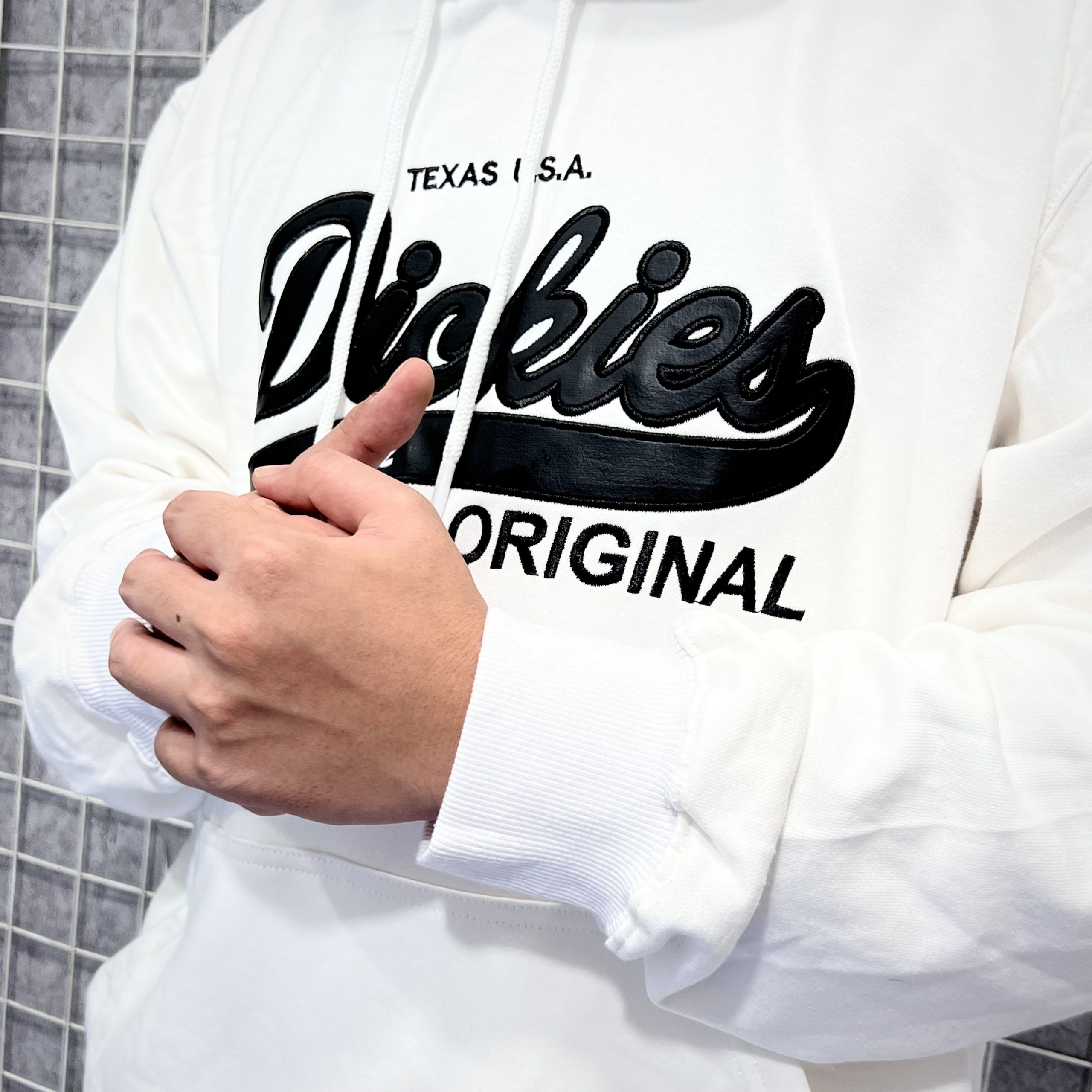 ao-hoodie-dickies-chinh-hang (96)