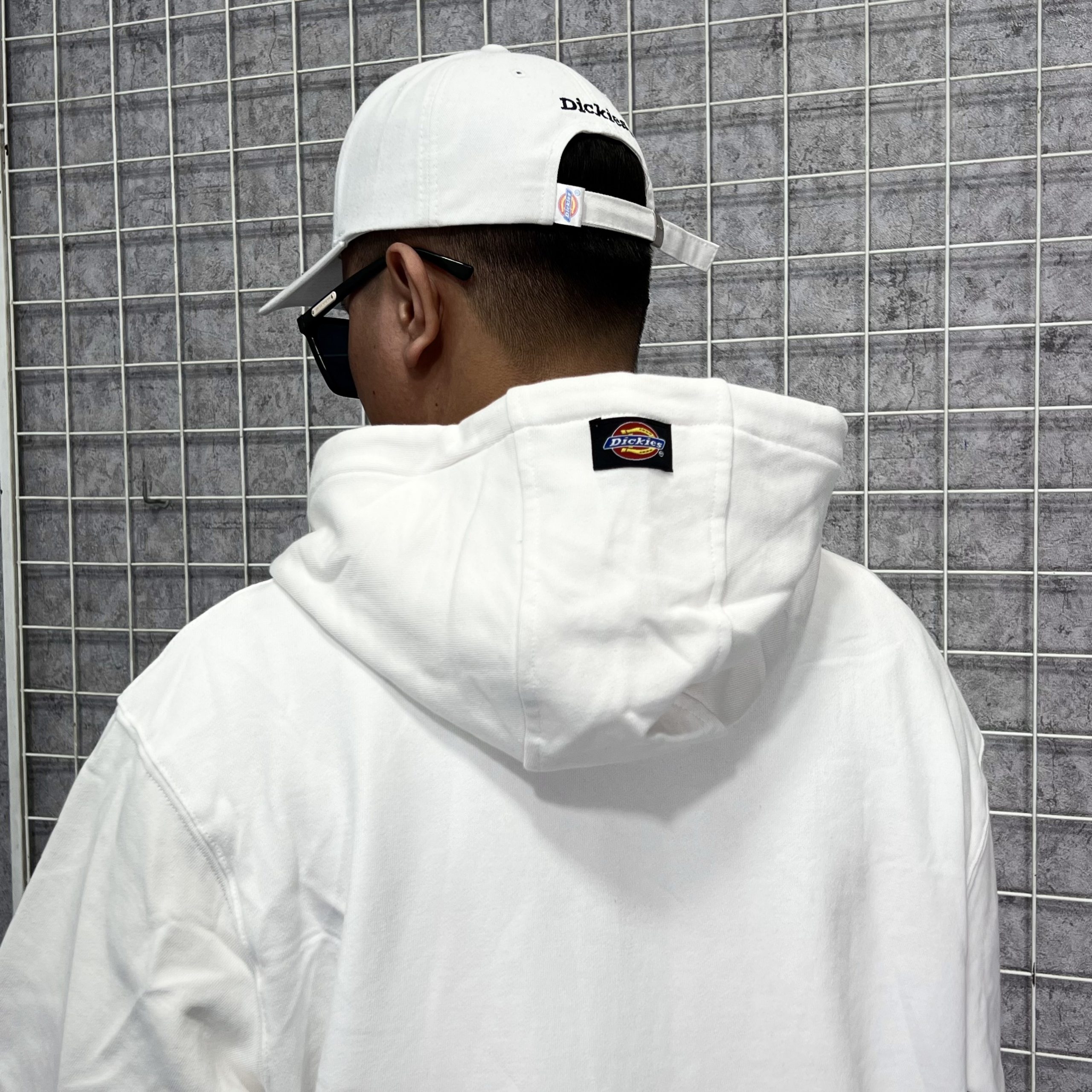 ao-hoodie-dickies-chinh-hang (97)