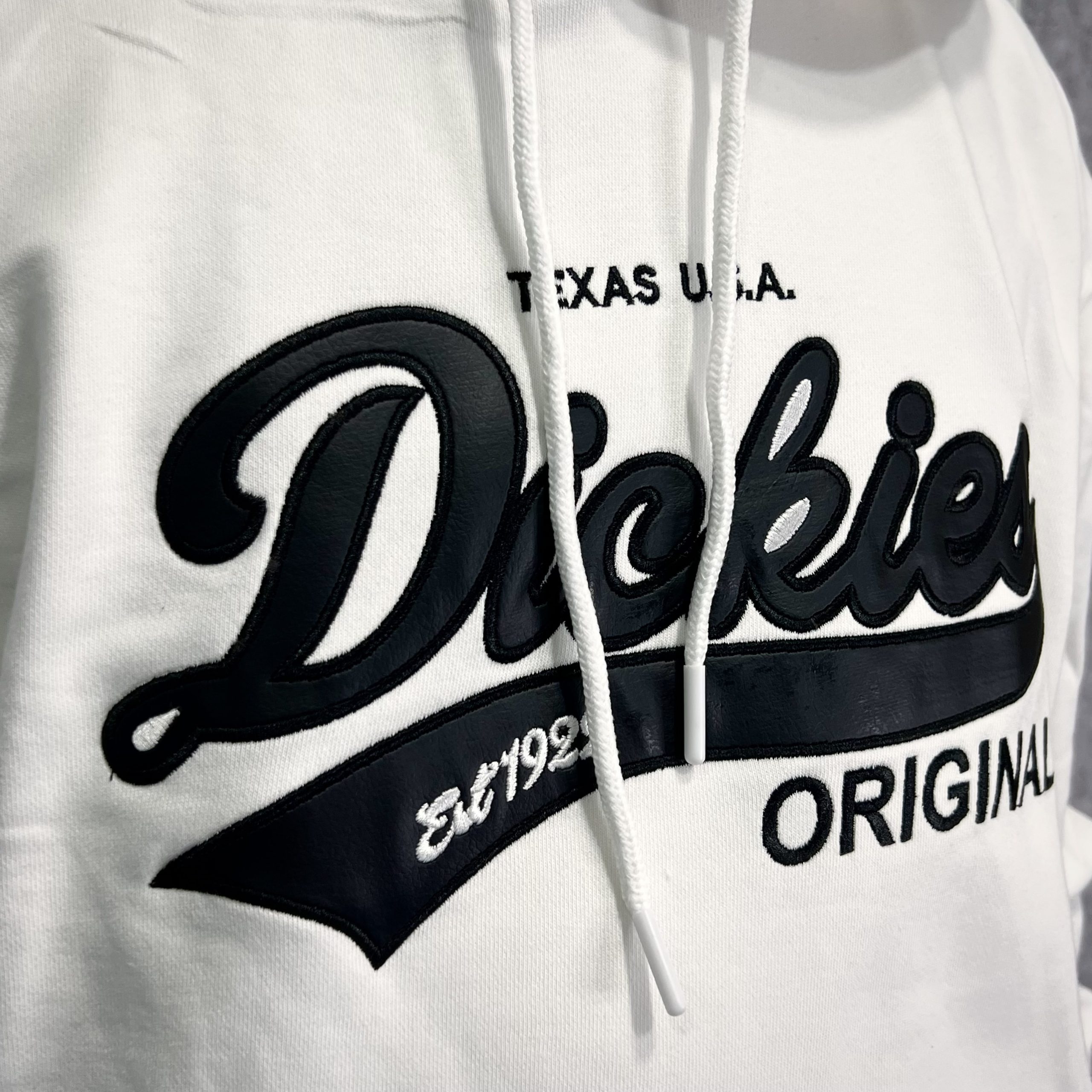 ao-hoodie-dickies-chinh-hang (98)