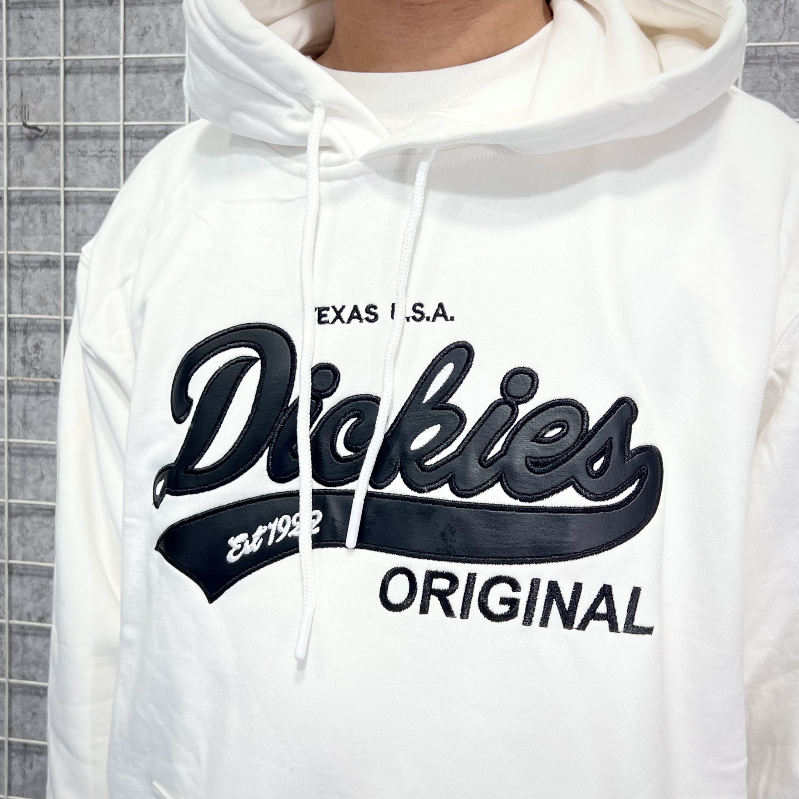 ao-hoodie-dickies-chinh-hang (99)