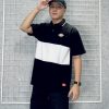 Áo Polo Dickies chính hãng - áo thun có cổ