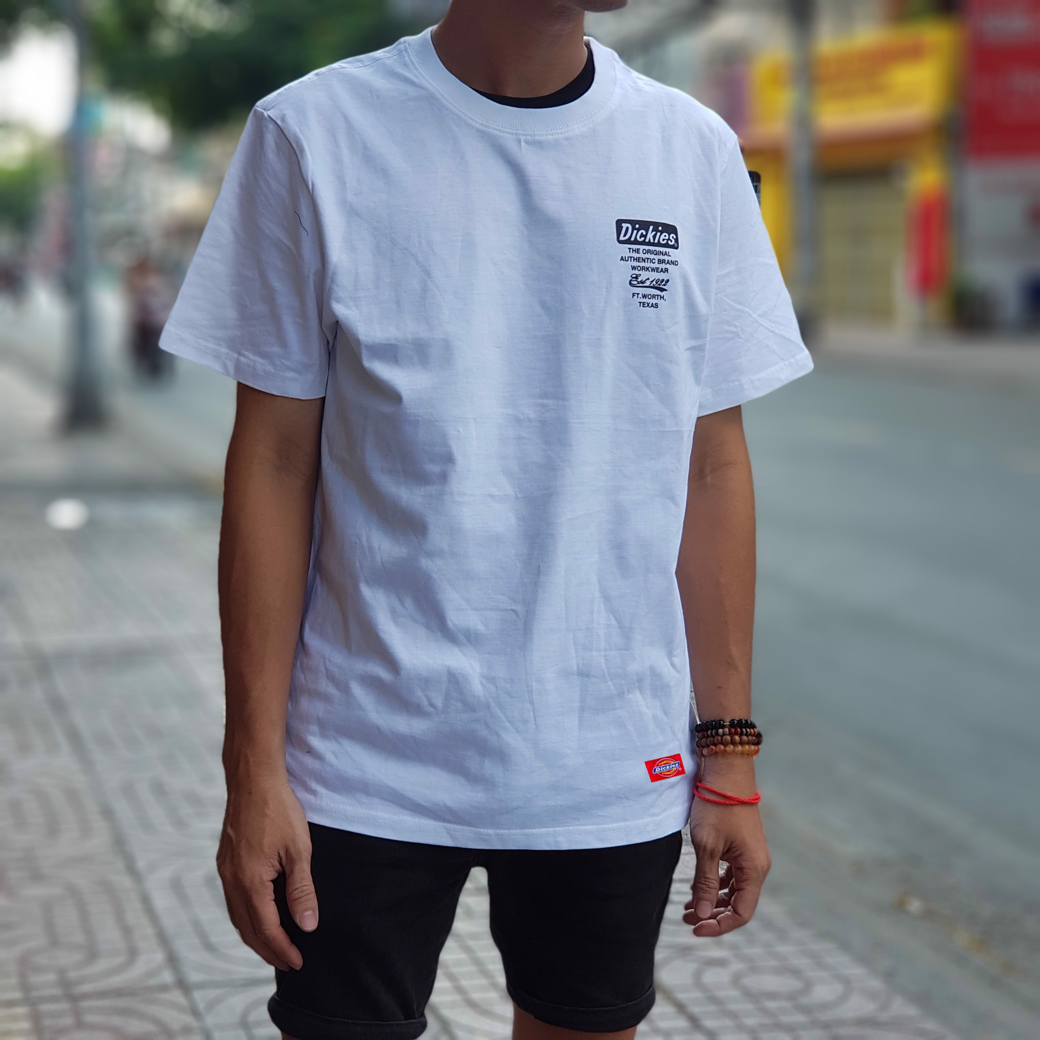ao-thun-dickies-chinh-hang (104)