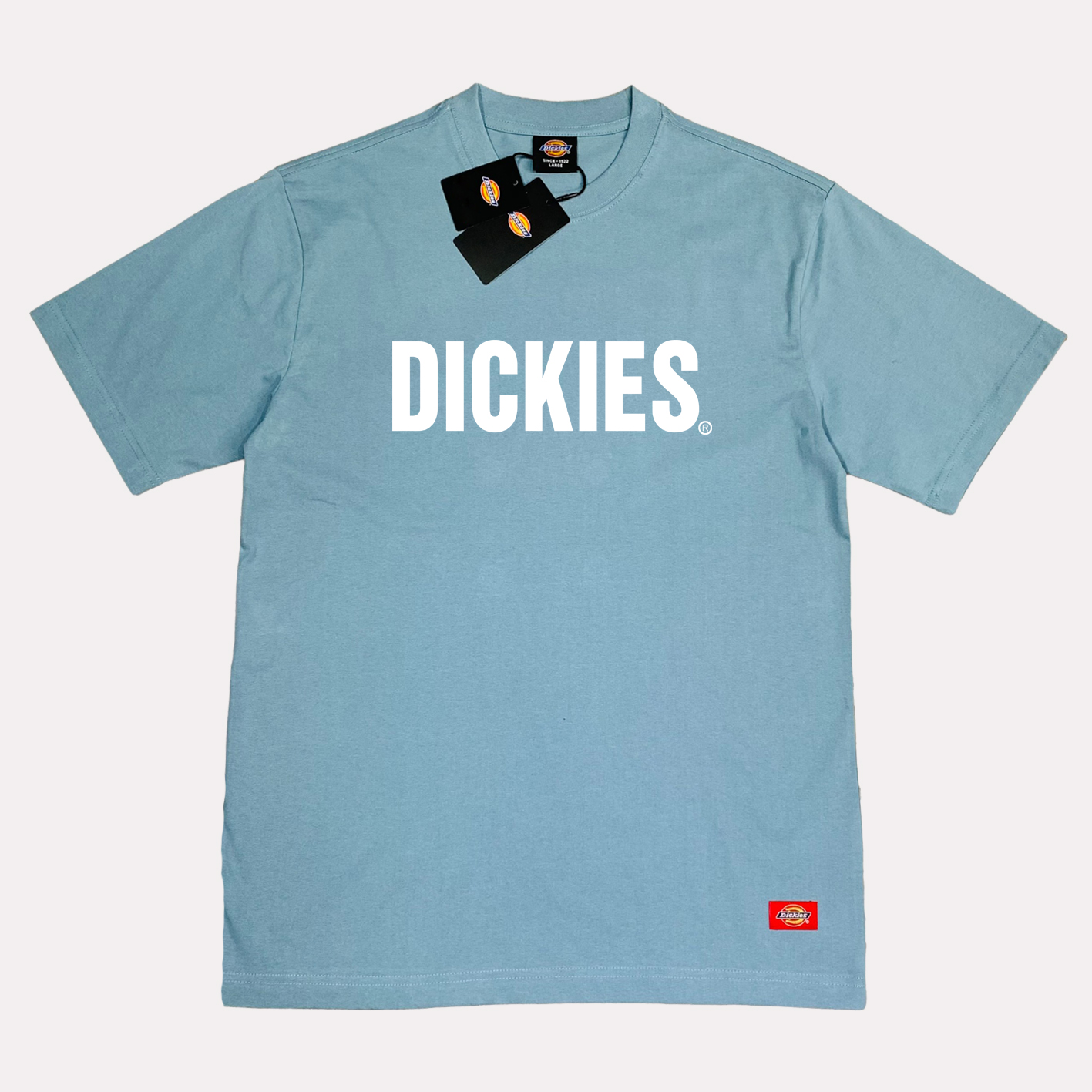 ao-thun-dickies-chinh-hang (111)