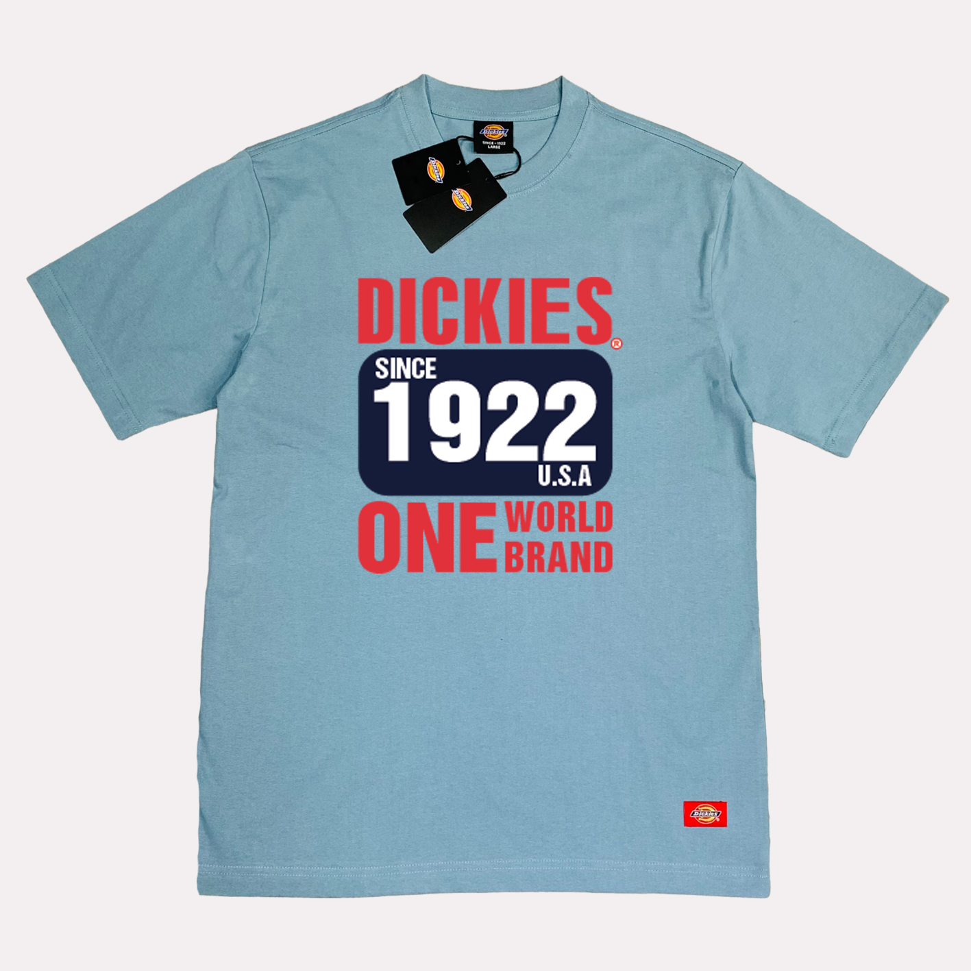 ao-thun-dickies-chinh-hang (112)