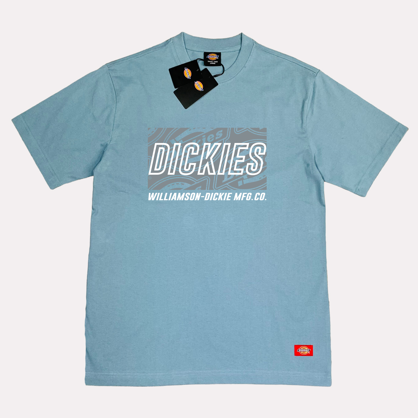 ao-thun-dickies-chinh-hang (113)