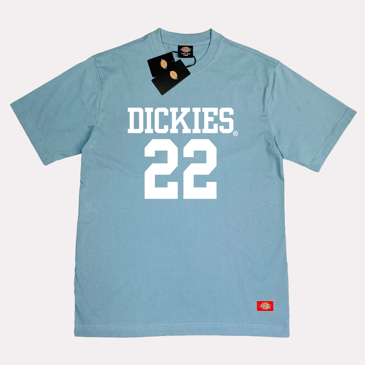 ao-thun-dickies-chinh-hang (114)