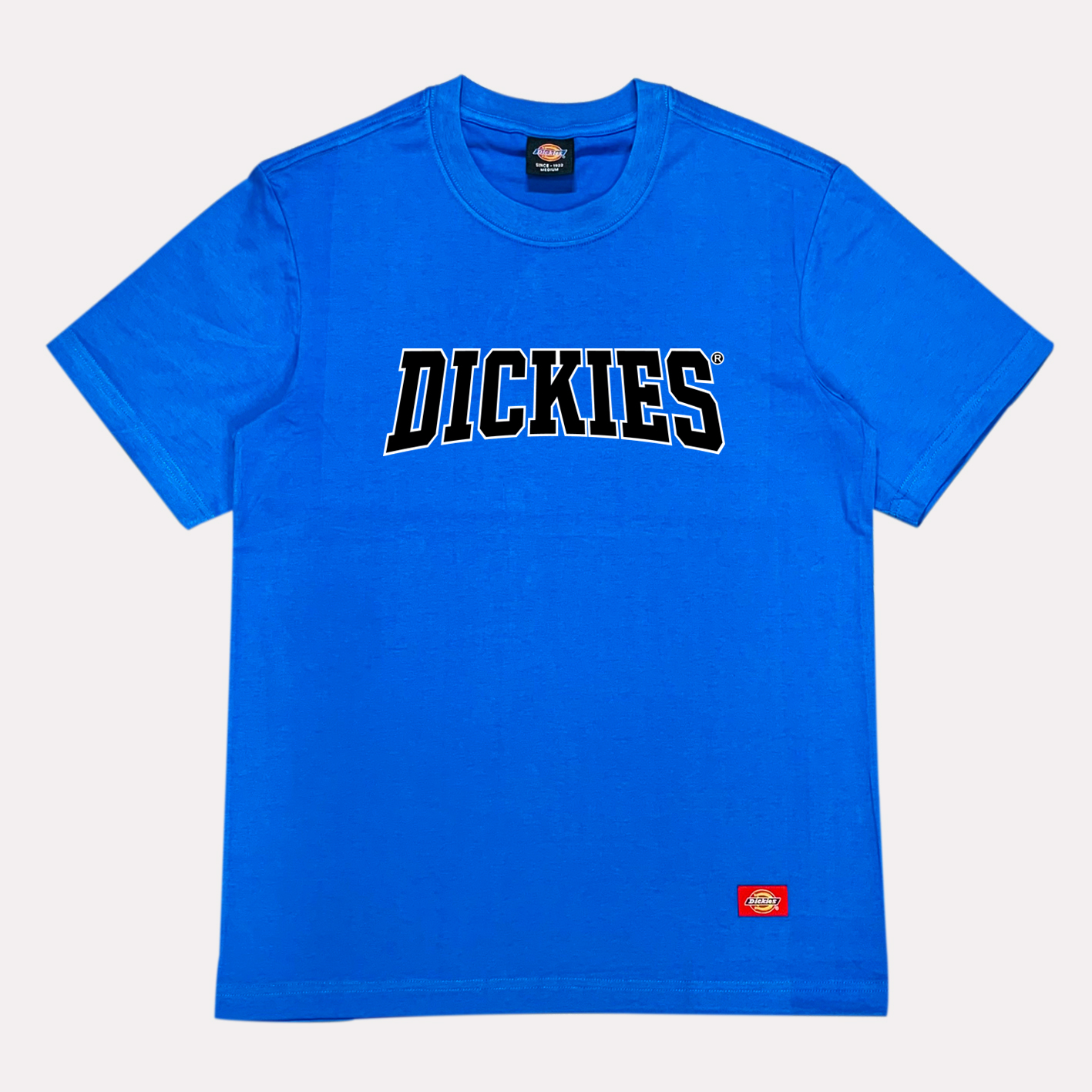 ao-thun-dickies-chinh-hang (122)