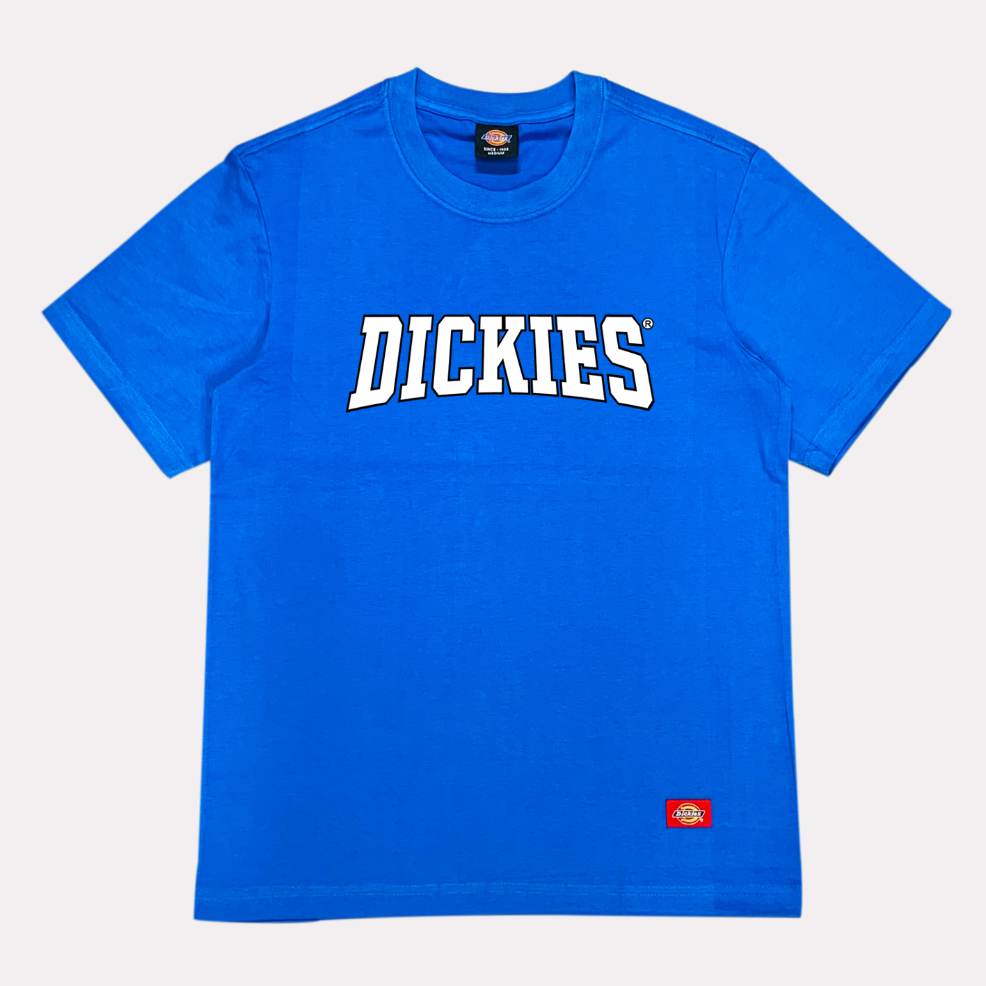 ao-thun-dickies-chinh-hang (123)