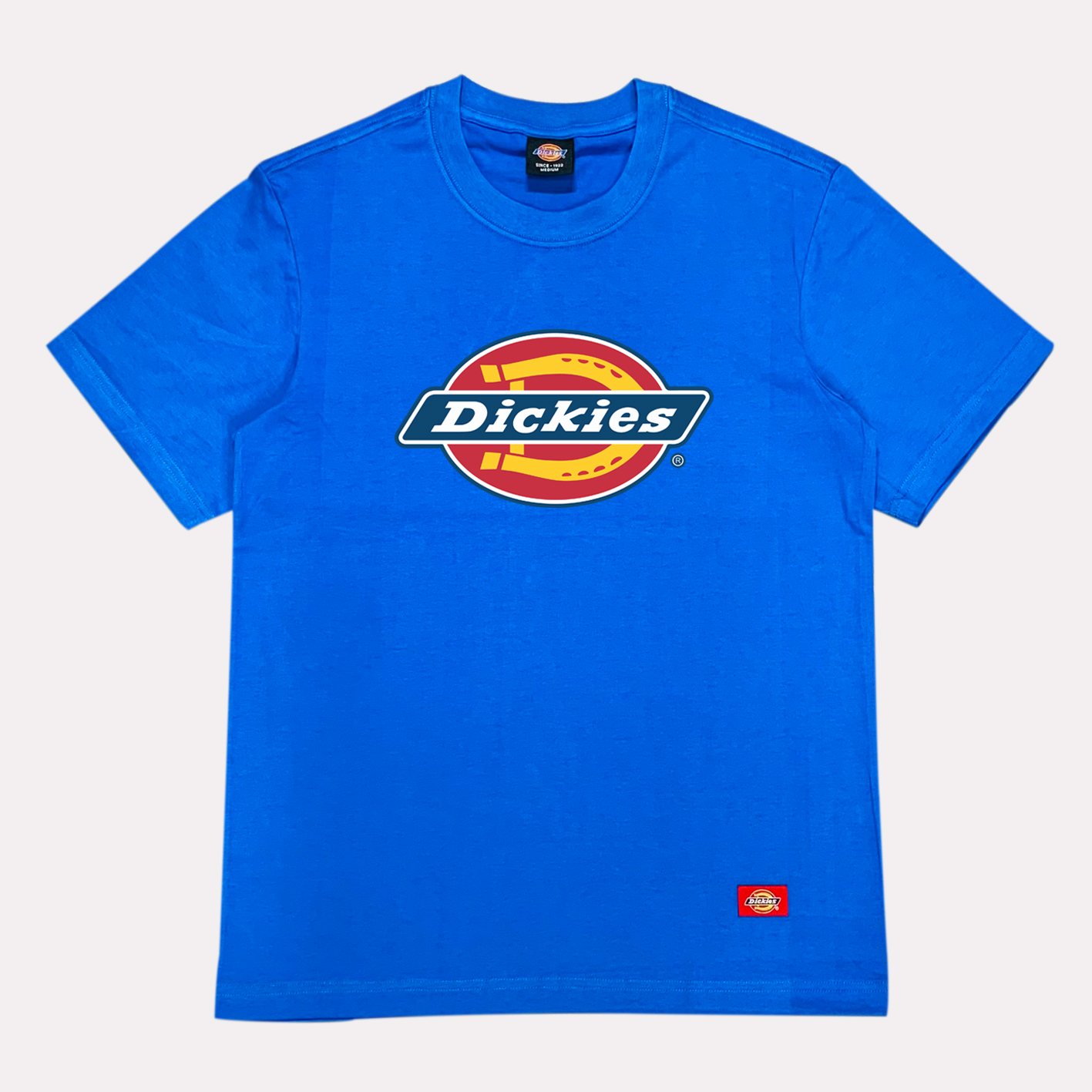 ao-thun-dickies-chinh-hang (125)