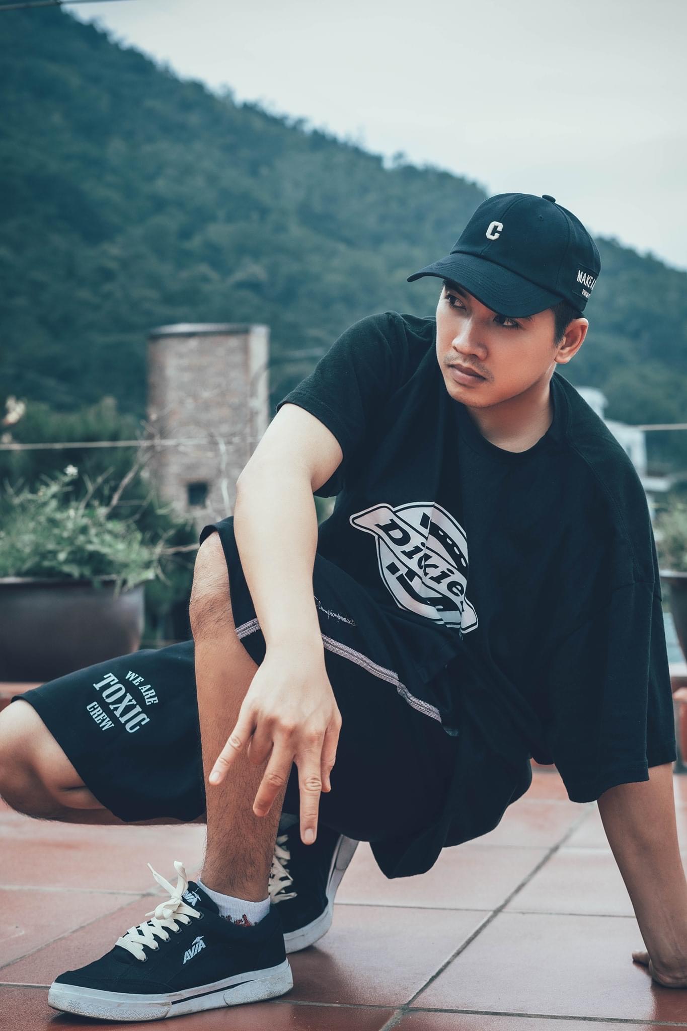 ao-thun-dickies-chinh-hang (126)
