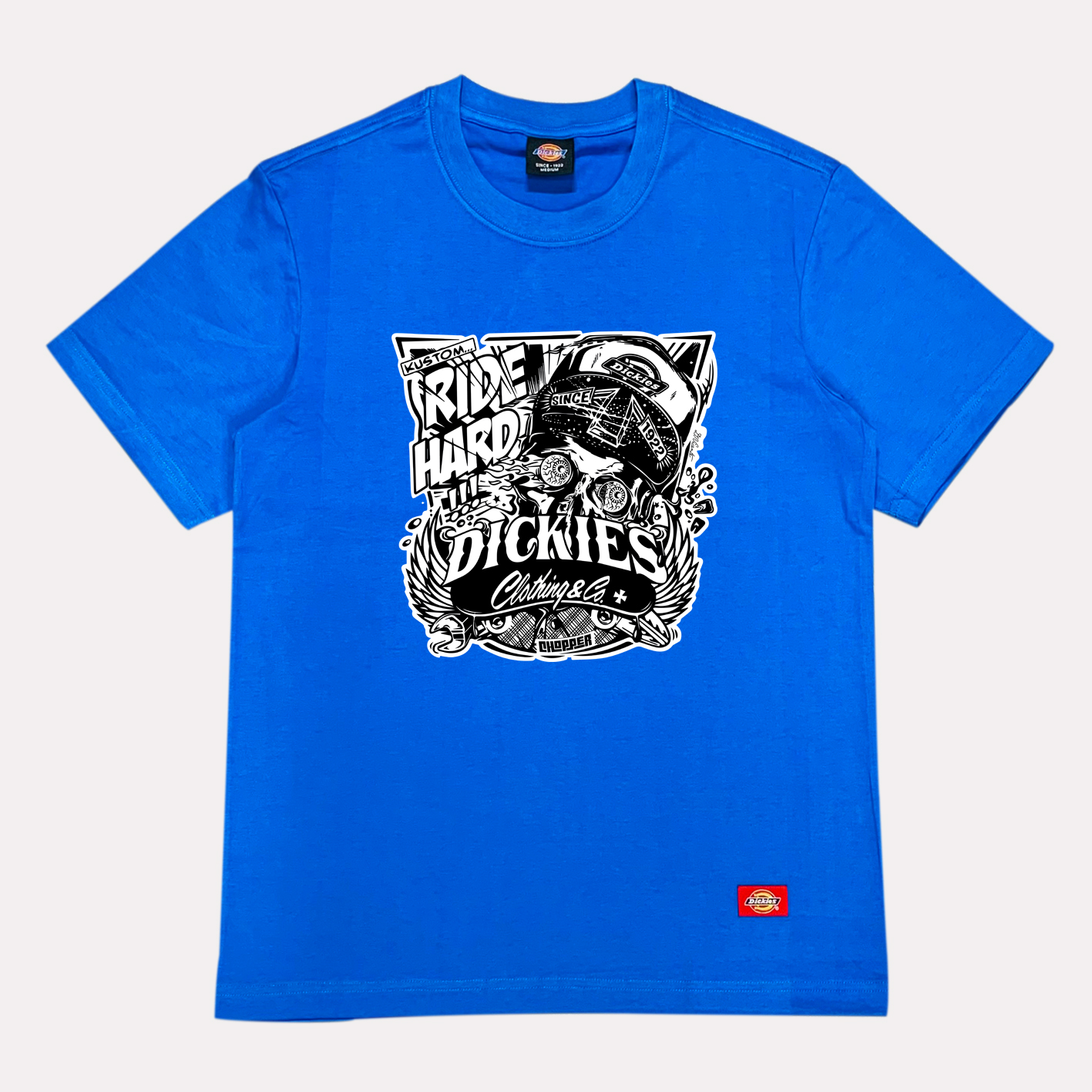 ao-thun-dickies-chinh-hang (128)