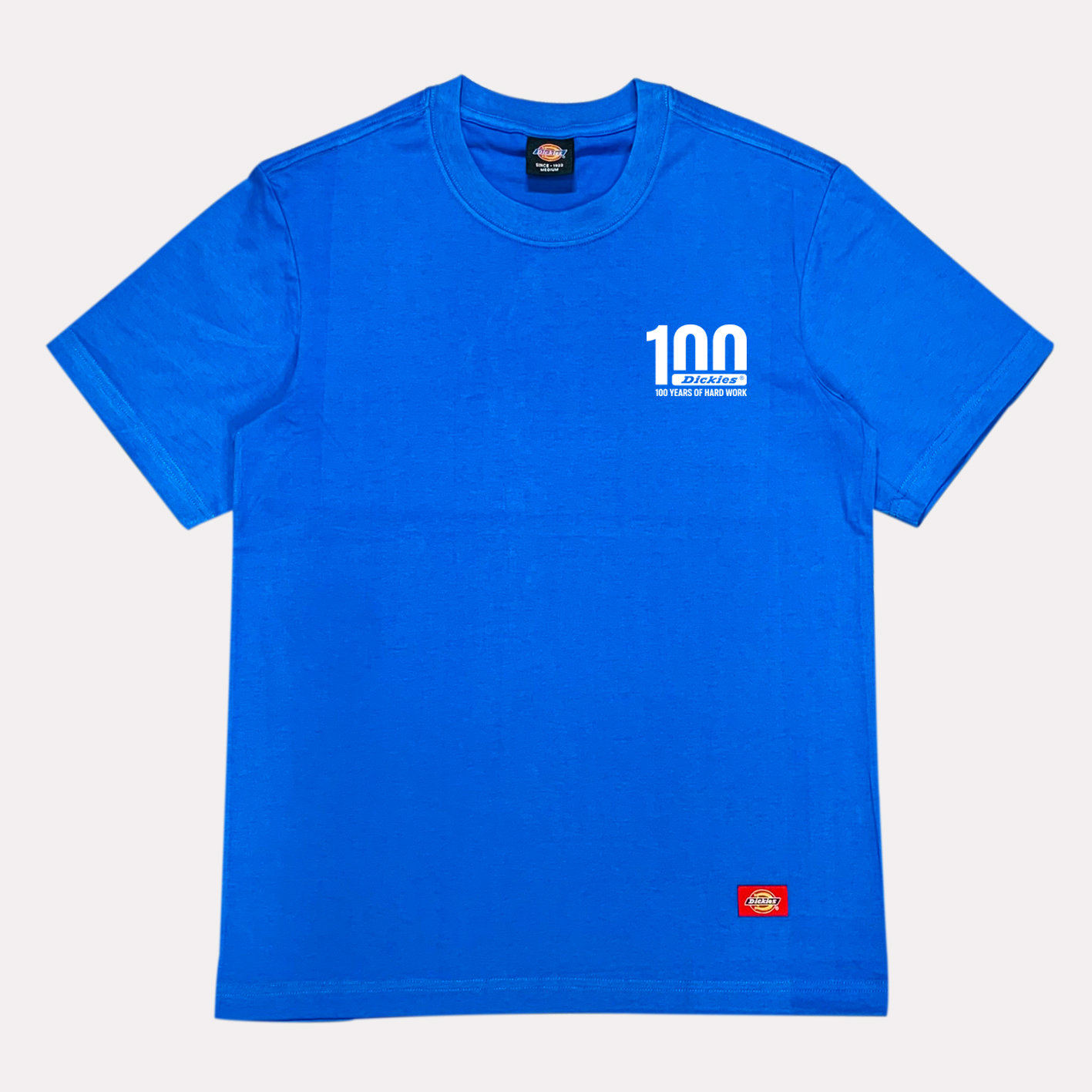 ao-thun-dickies-chinh-hang (130)