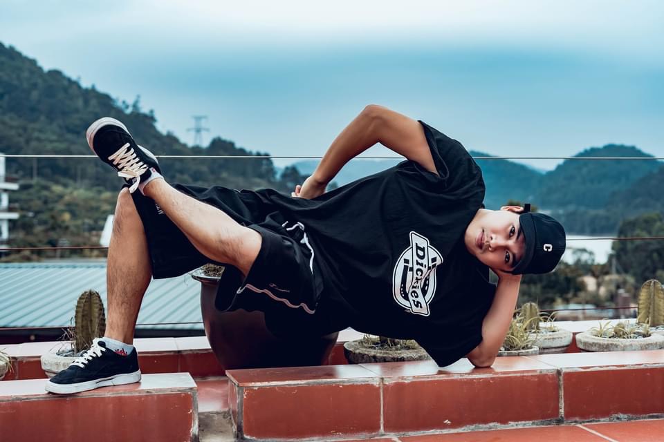 ao-thun-dickies-chinh-hang (131)