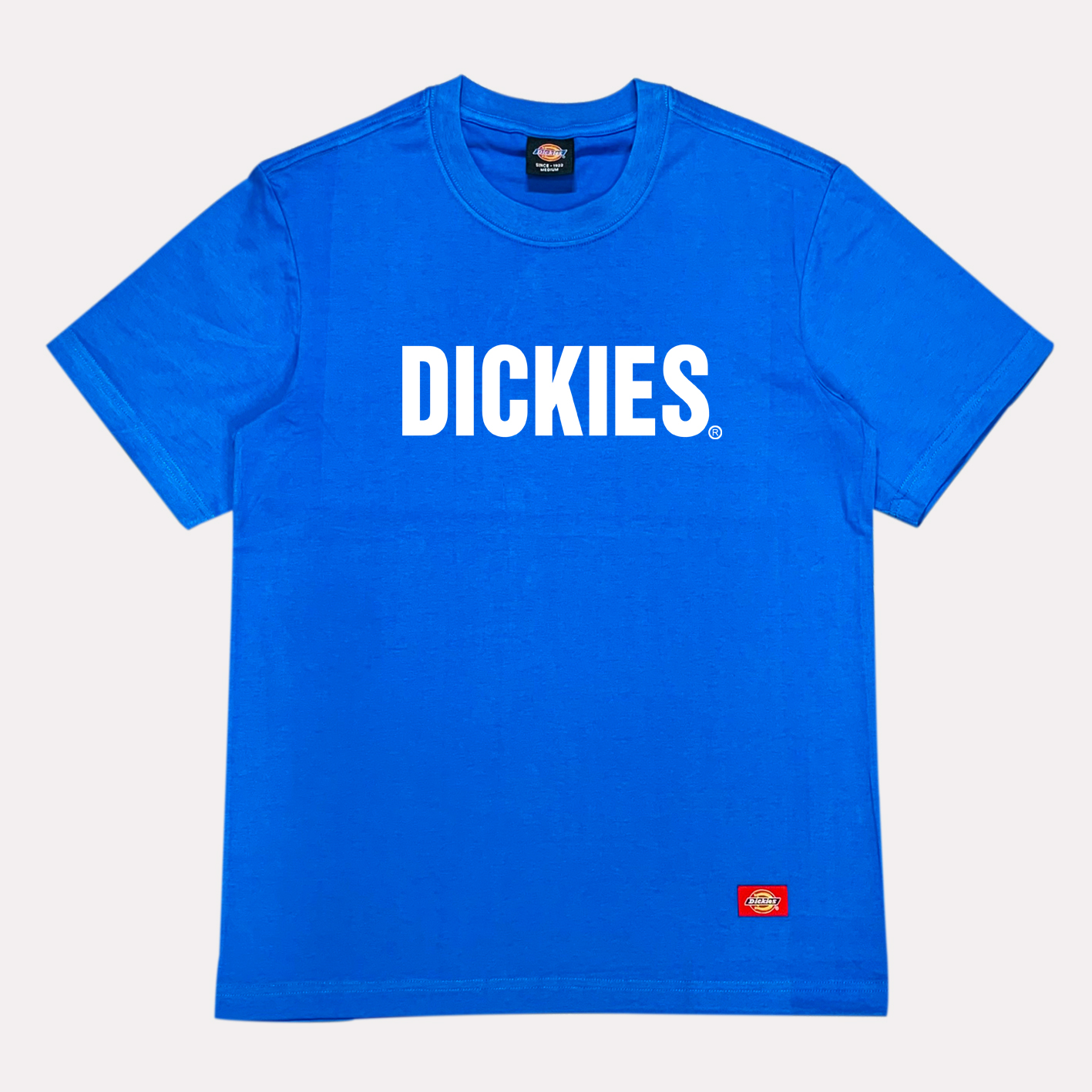 ao-thun-dickies-chinh-hang (132)